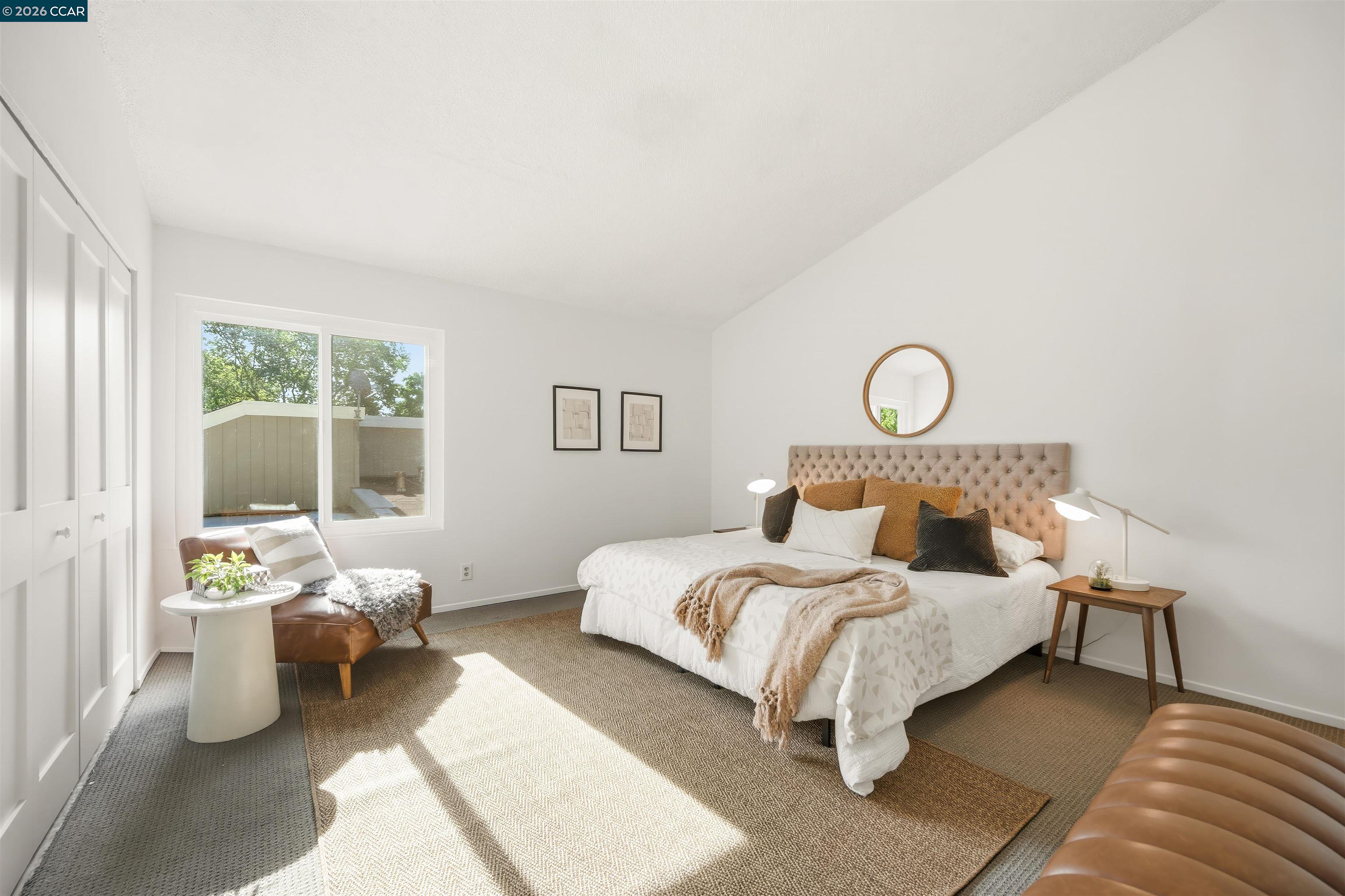 Photo #33: 41130172 Listing: Photo #33