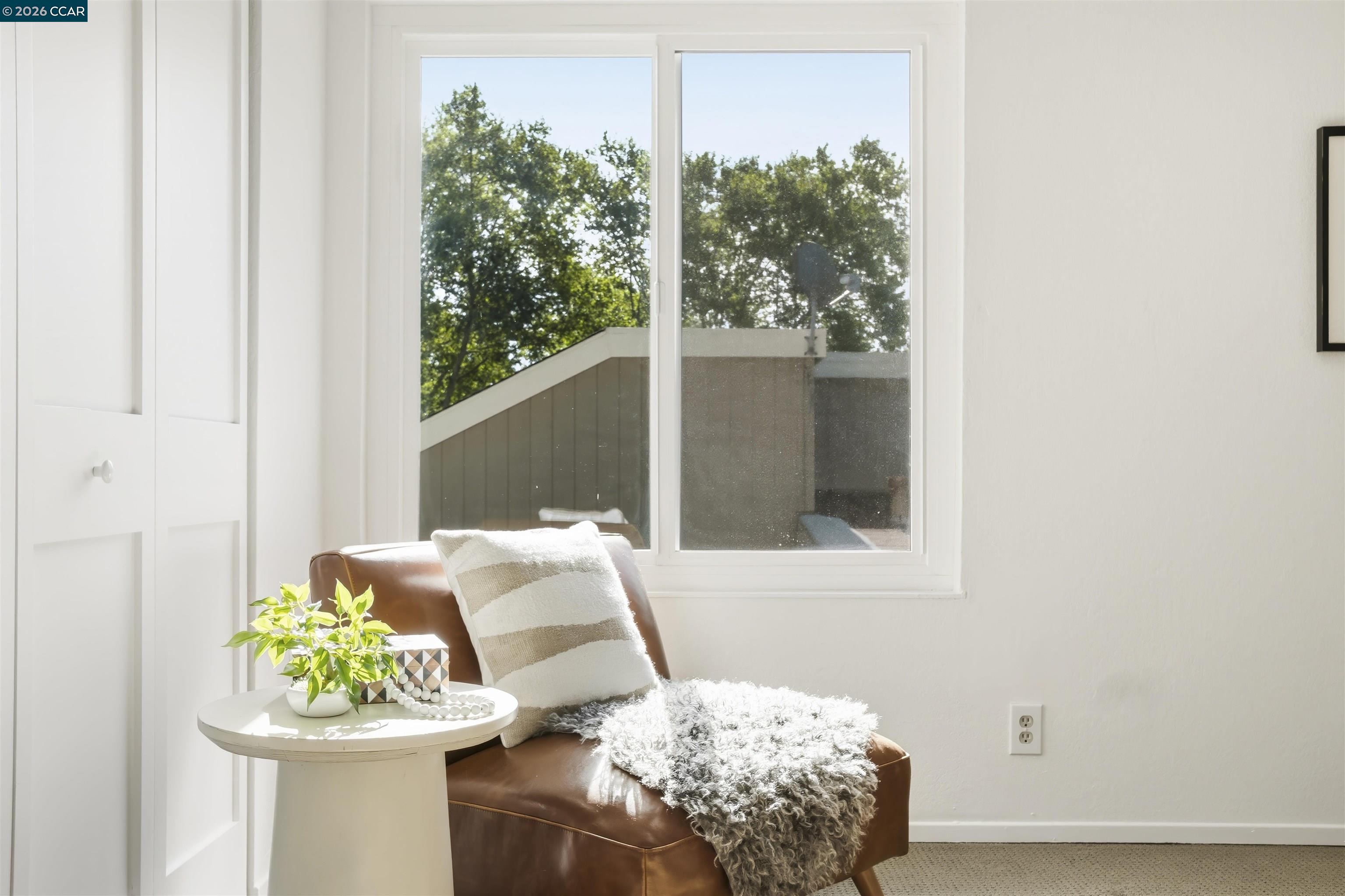 Photo #34: 41130172 Listing: Photo #34