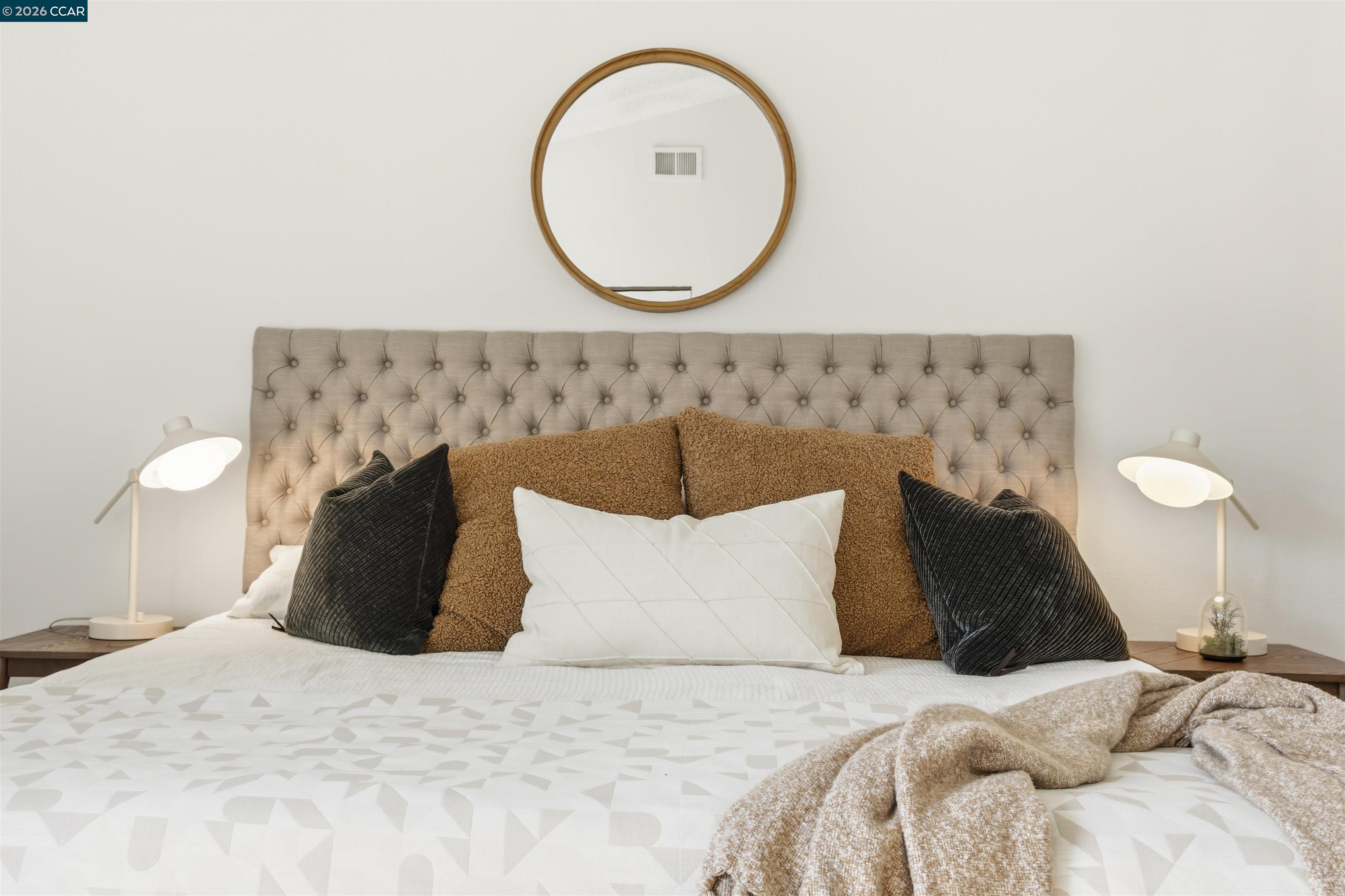 Photo #35: 41130172 Listing: Photo #35