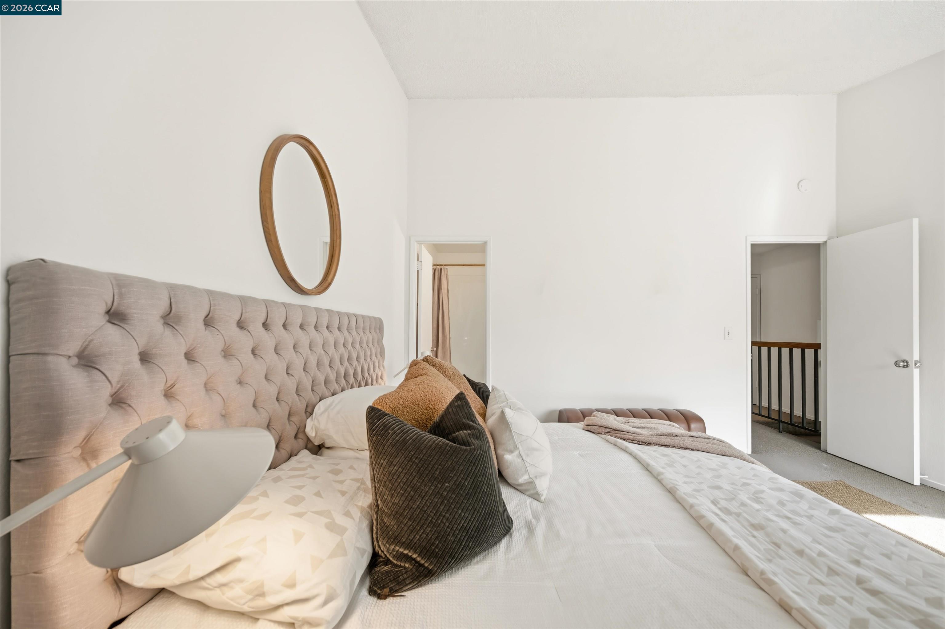 Photo #36: 41130172 Listing: Photo #36