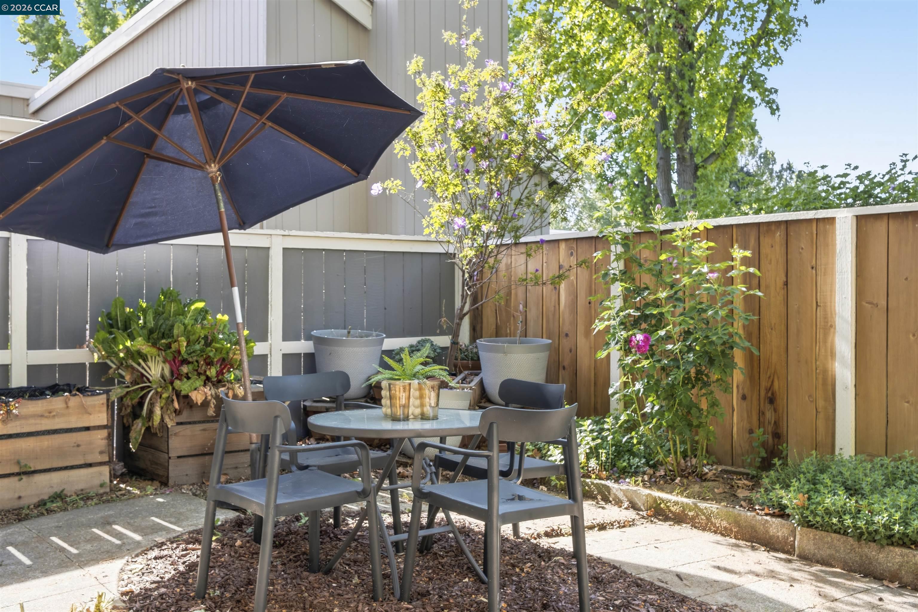 Photo #38: 41130172 Listing: Photo #38