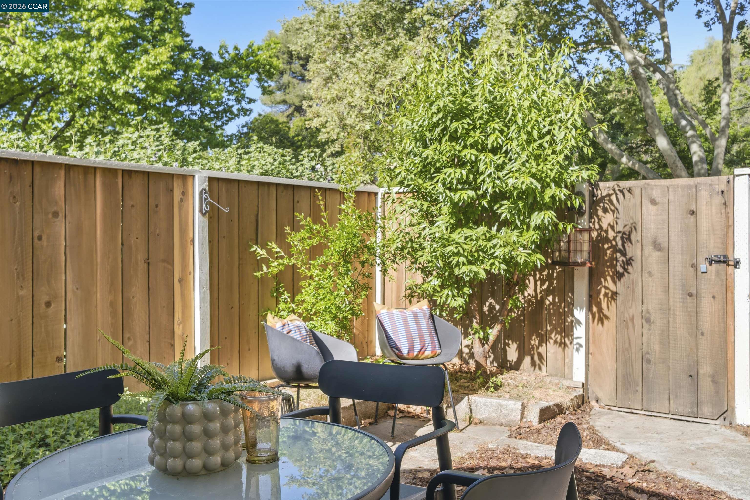 Photo #39: 41130172 Listing: Photo #39