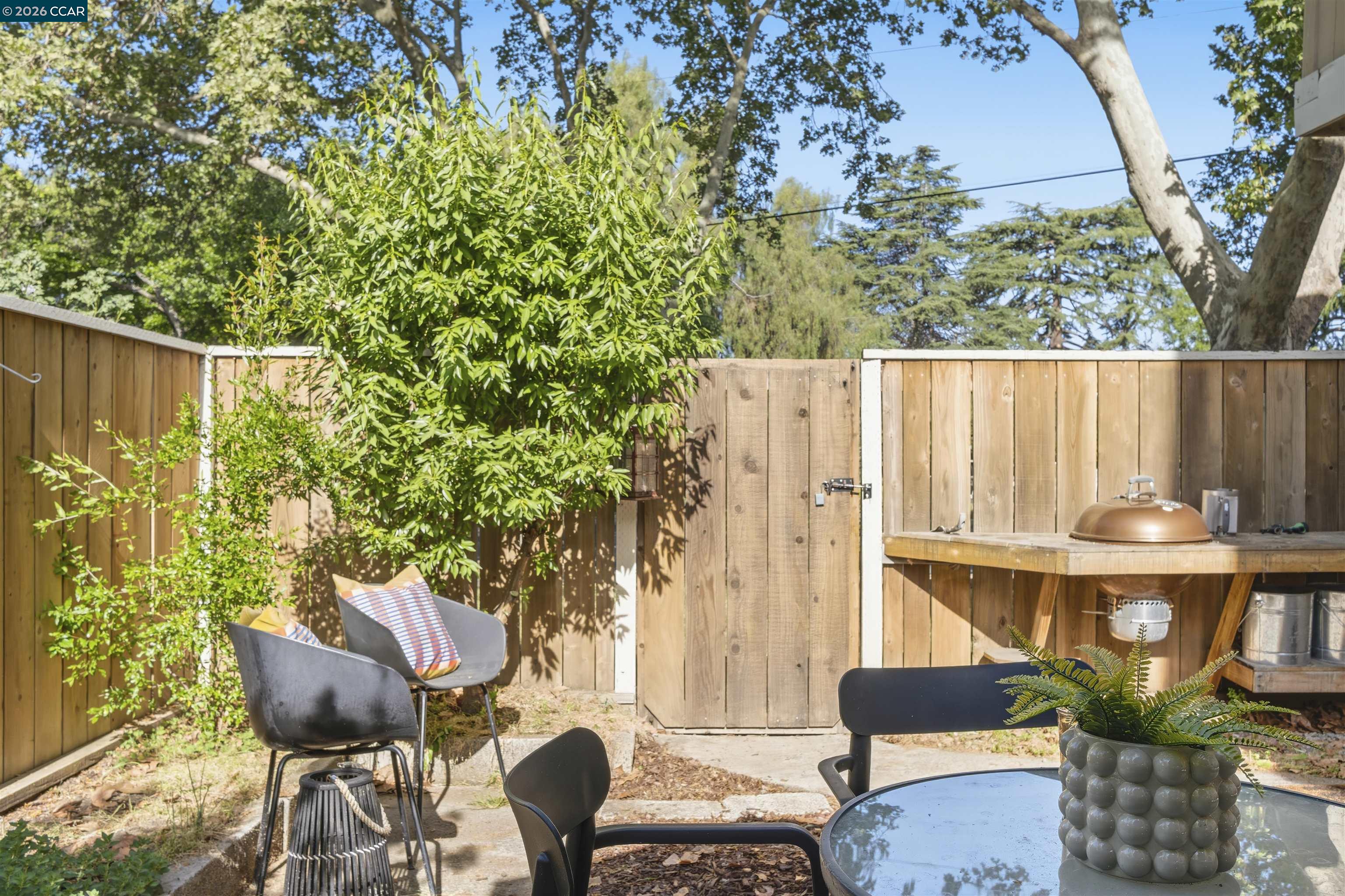 Photo #40: 41130172 Listing: Photo #40