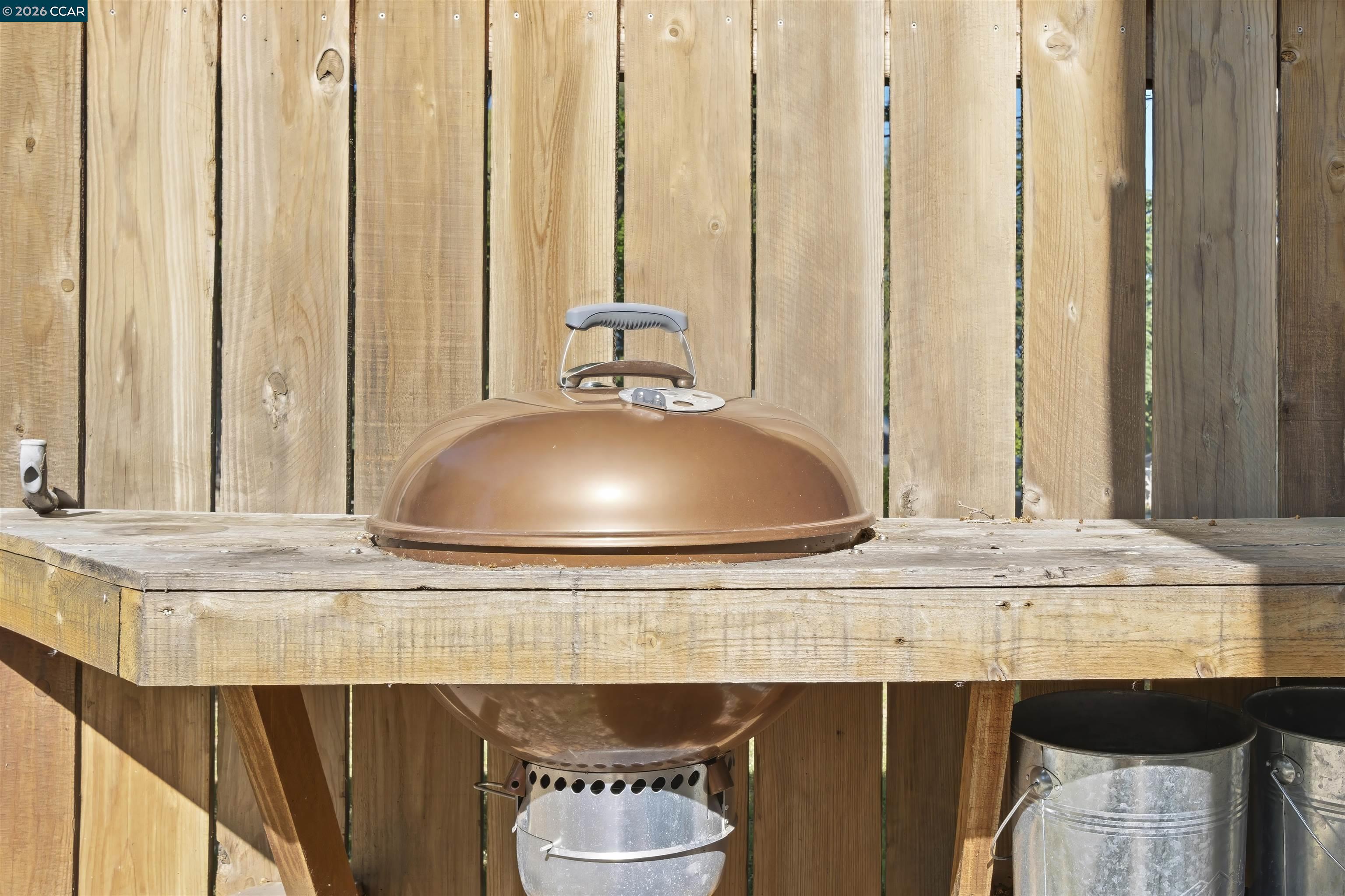 Photo #41: 41130172 Listing: Photo #41