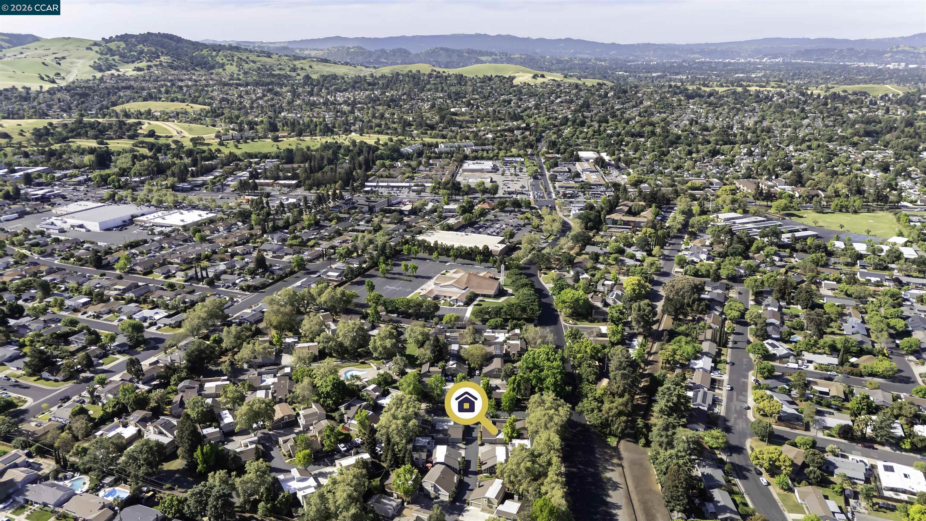 Photo #42: 41130172 Listing: Photo #42