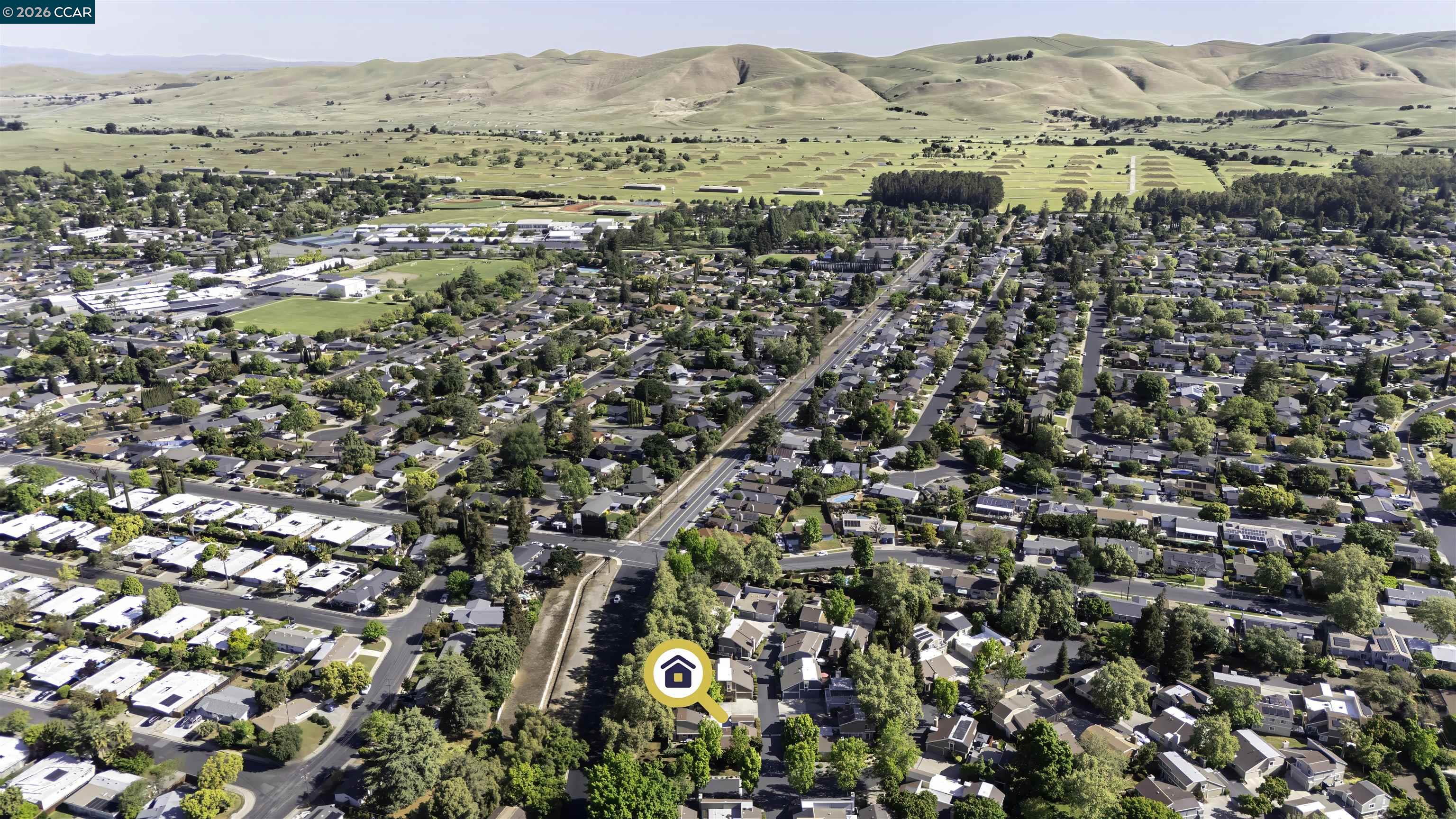 Photo #43: 41130172 Listing: Photo #43