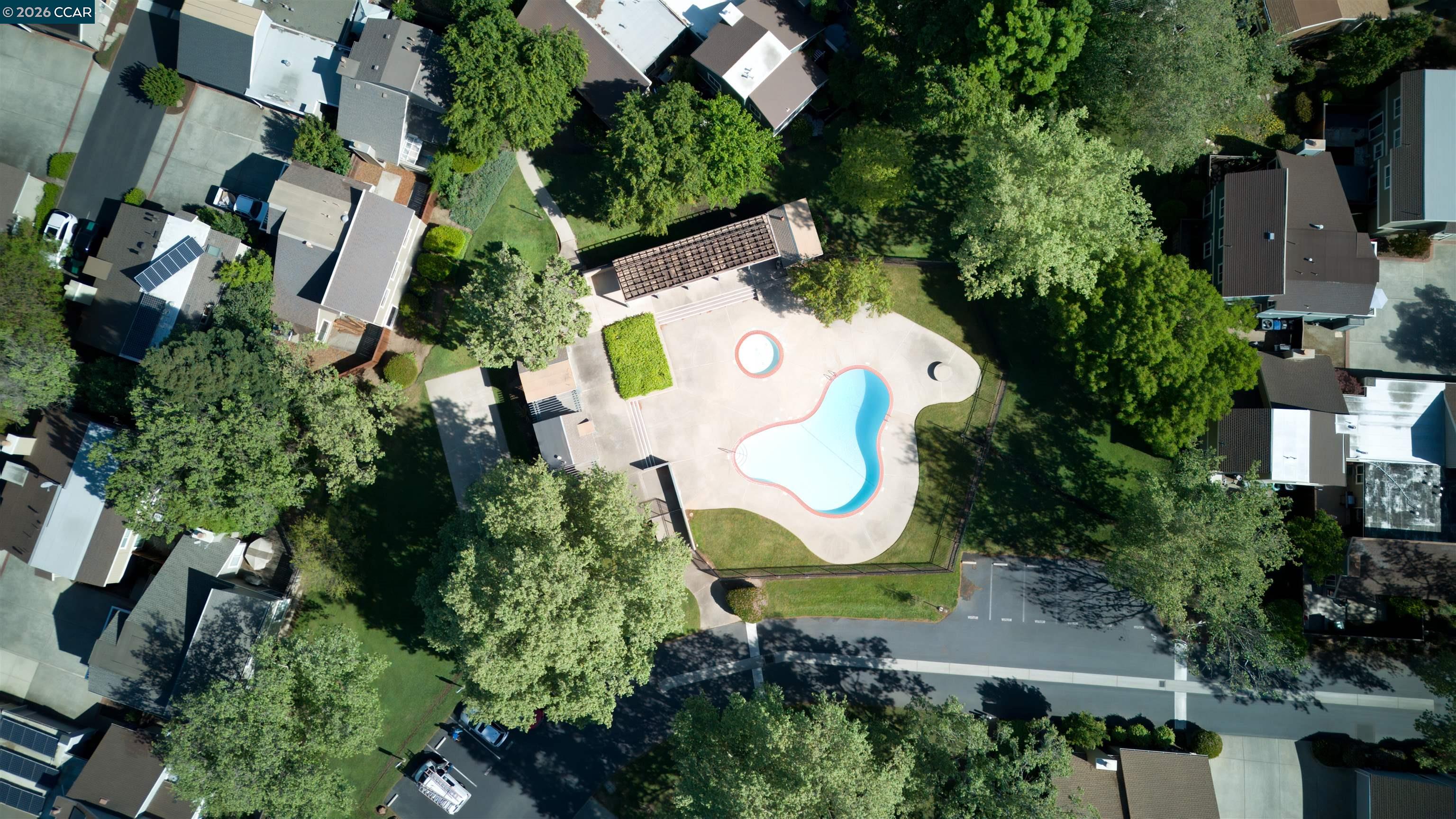 Photo #44: 41130172 Listing: Photo #44