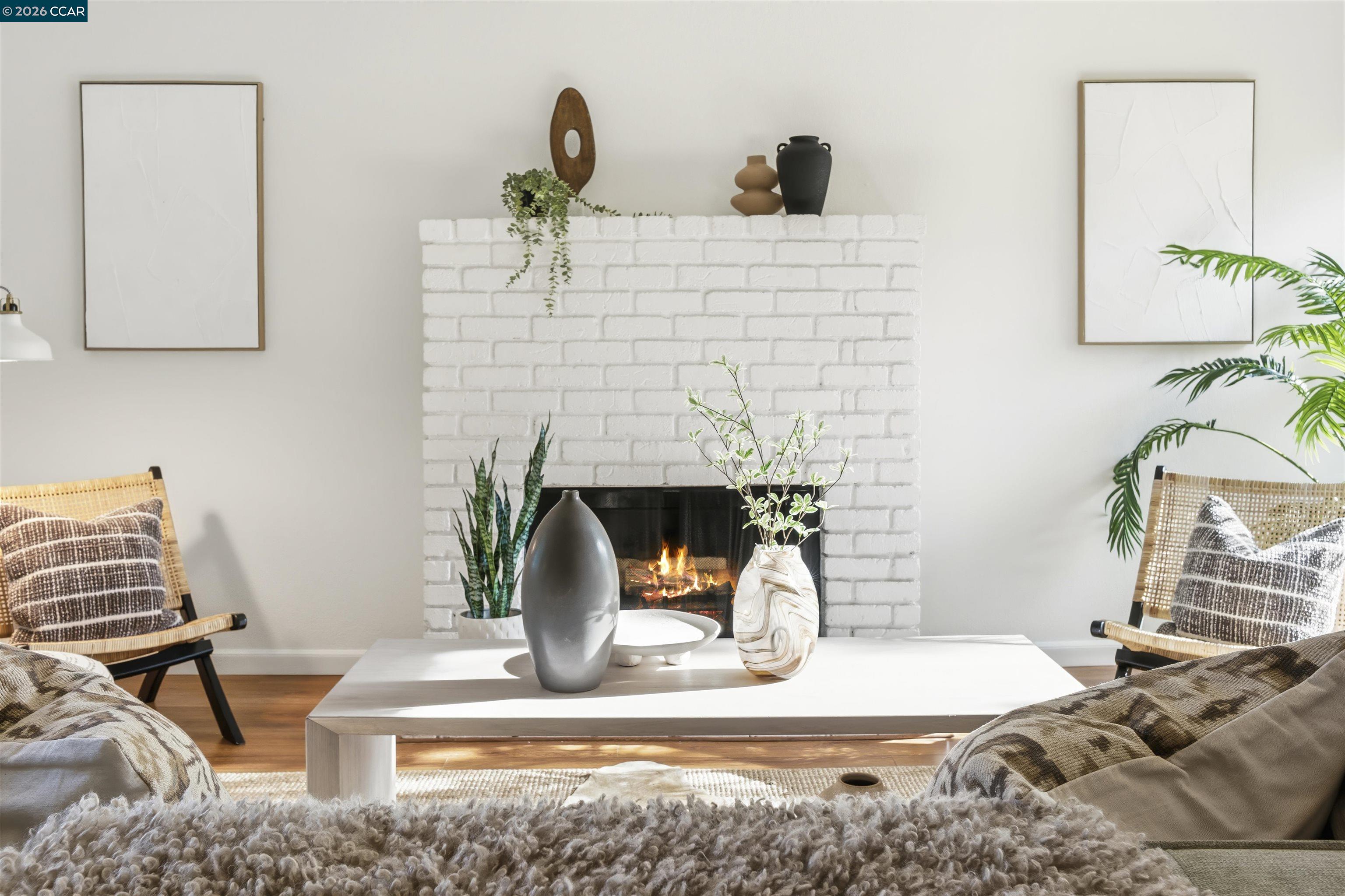 Photo #8: 41130172 Listing: Photo #8