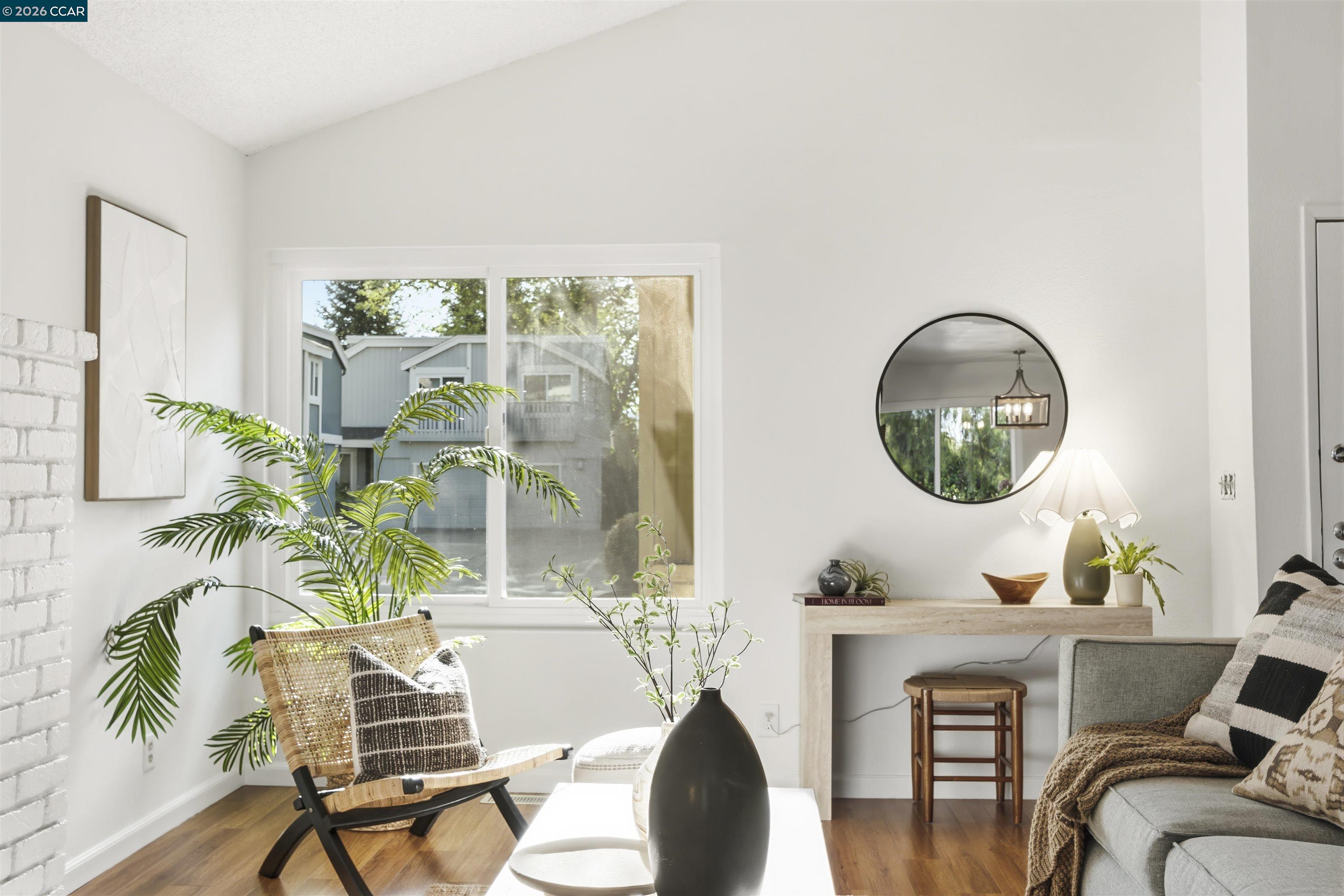 Photo #10: 41130172 Listing: Photo #10