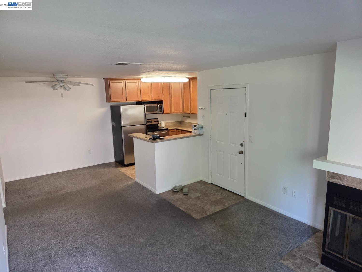3715 Tallyho Dr # 53, Sacramento CA 95826 — photo 4