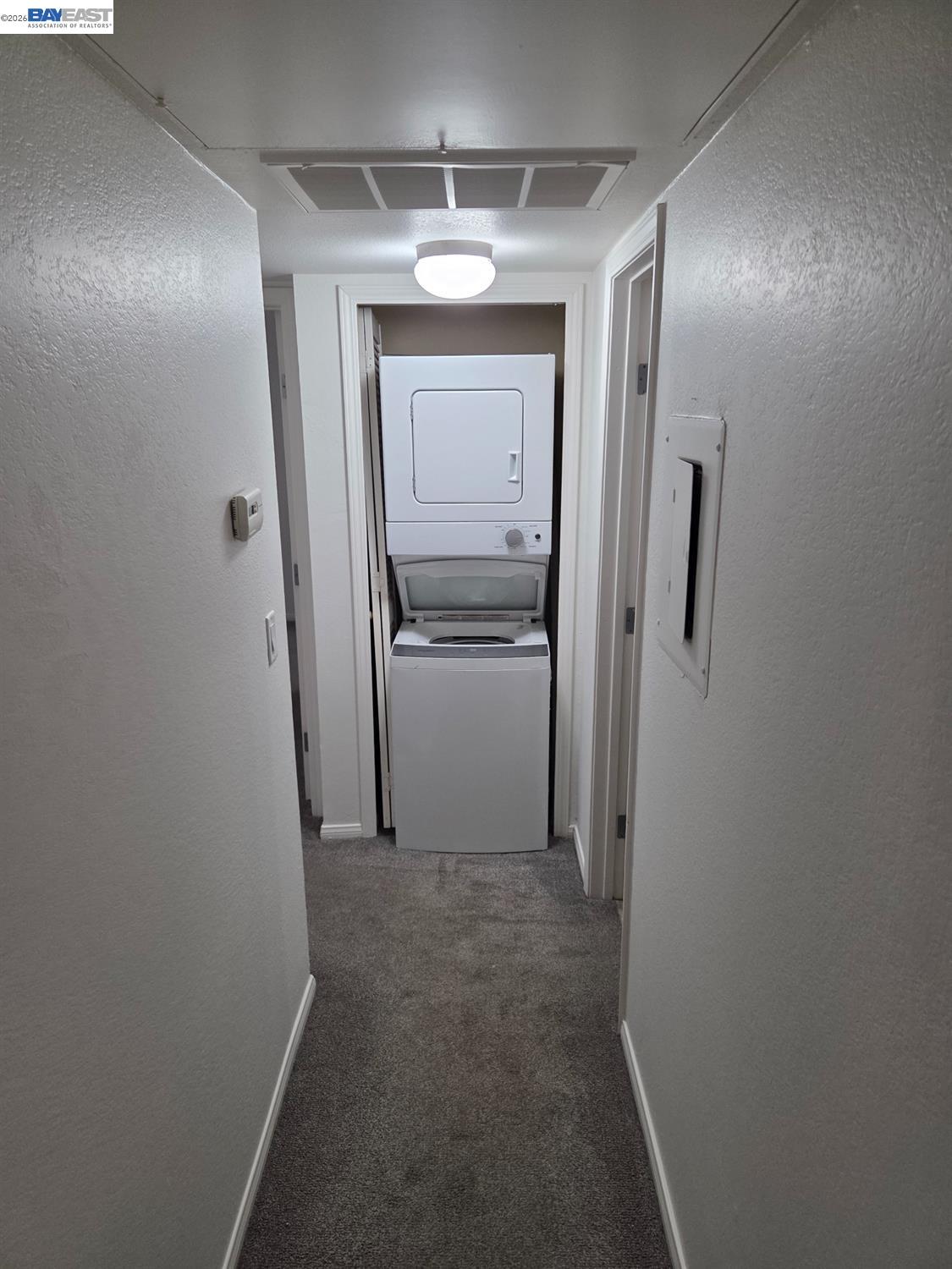 3715 Tallyho Dr # 53, Sacramento CA 95826 — photo 5