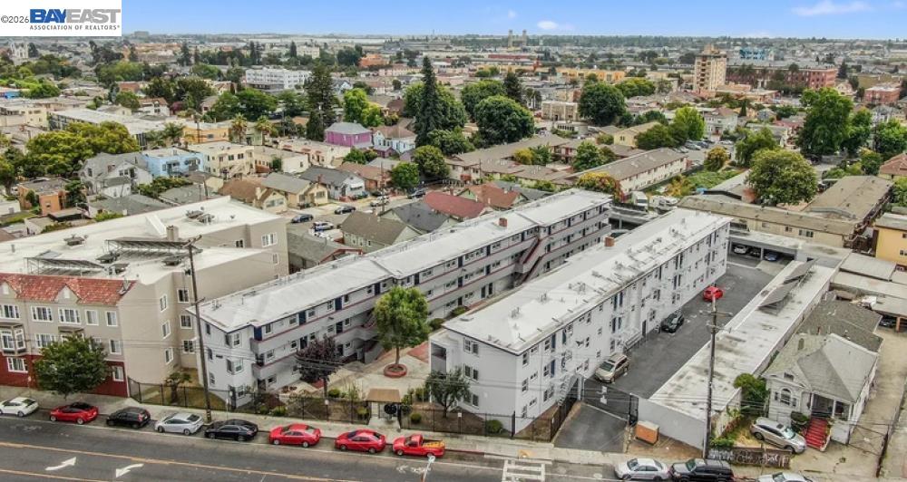 2200 Village Court, Belmont, CA, 94002