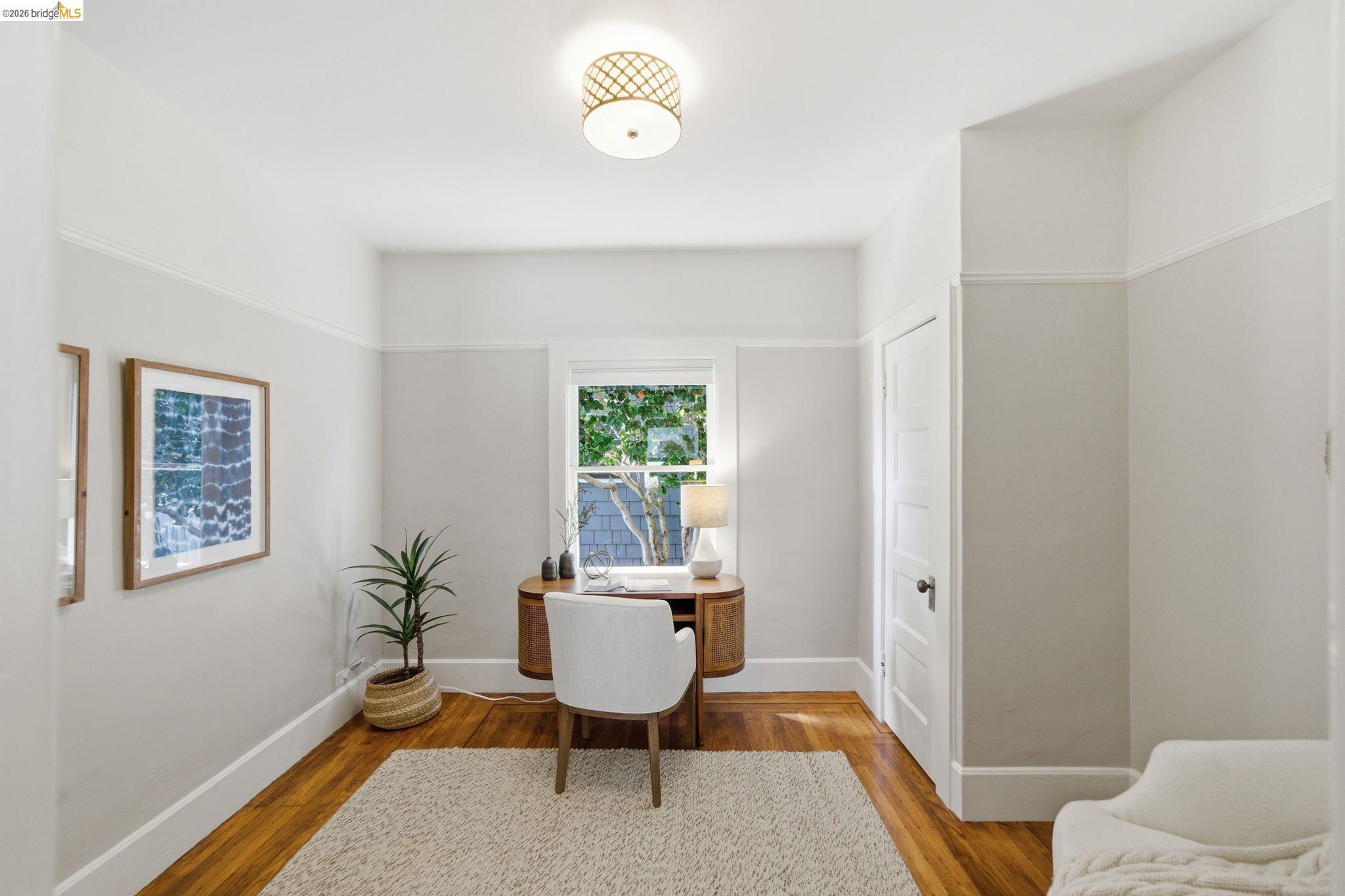 Detail Gallery Image 25 of 60 For 1627 62nd Street, Berkeley,  CA 94703 - 4 Beds | 2 Baths