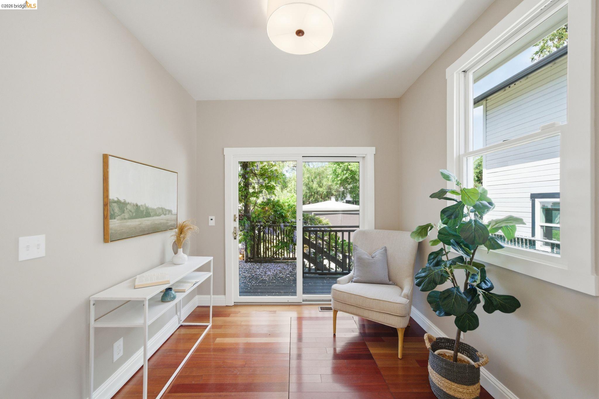 Detail Gallery Image 28 of 60 For 1627 62nd Street, Berkeley,  CA 94703 - 4 Beds | 2 Baths