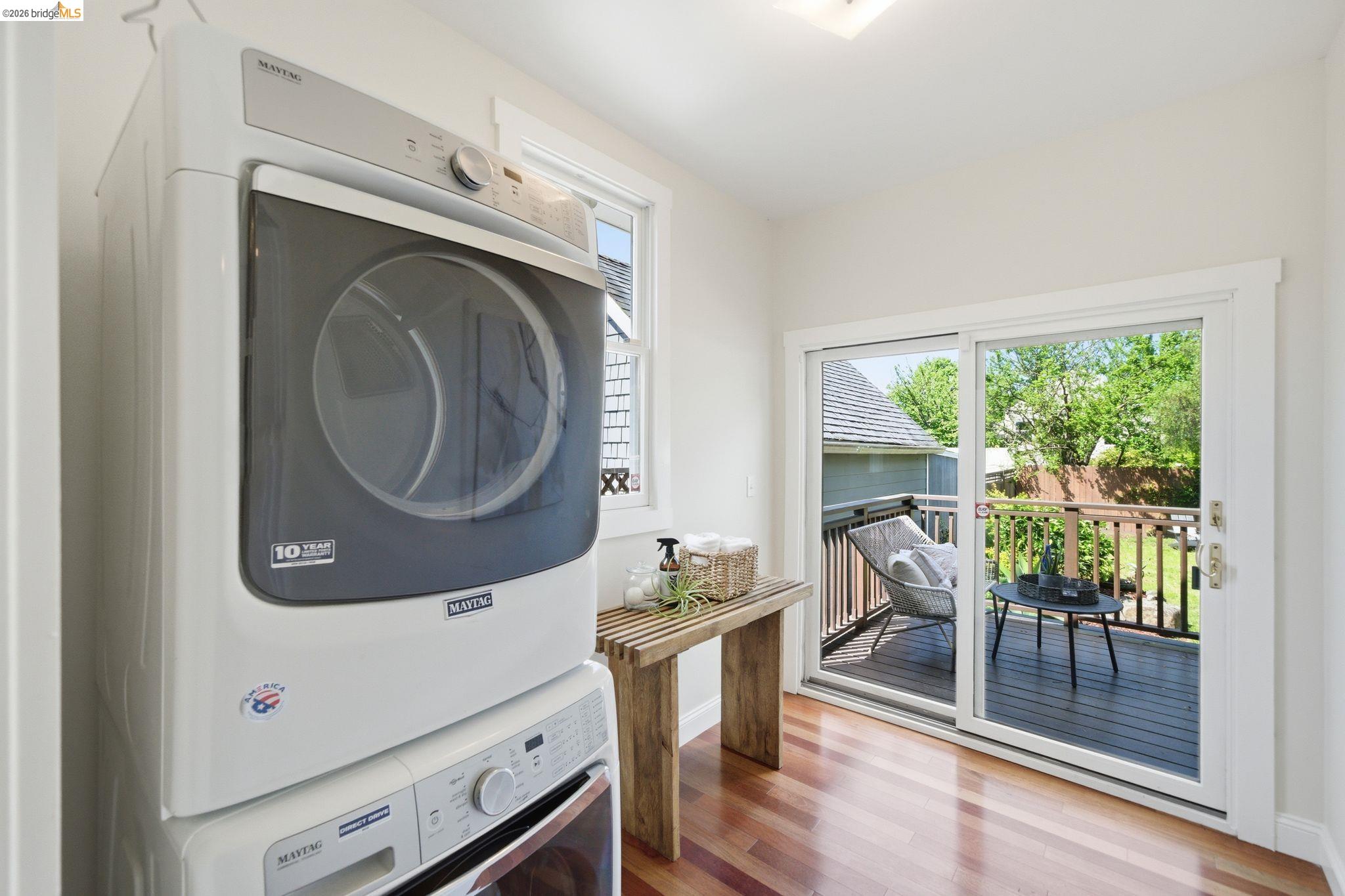 Detail Gallery Image 30 of 60 For 1627 62nd Street, Berkeley,  CA 94703 - 4 Beds | 2 Baths