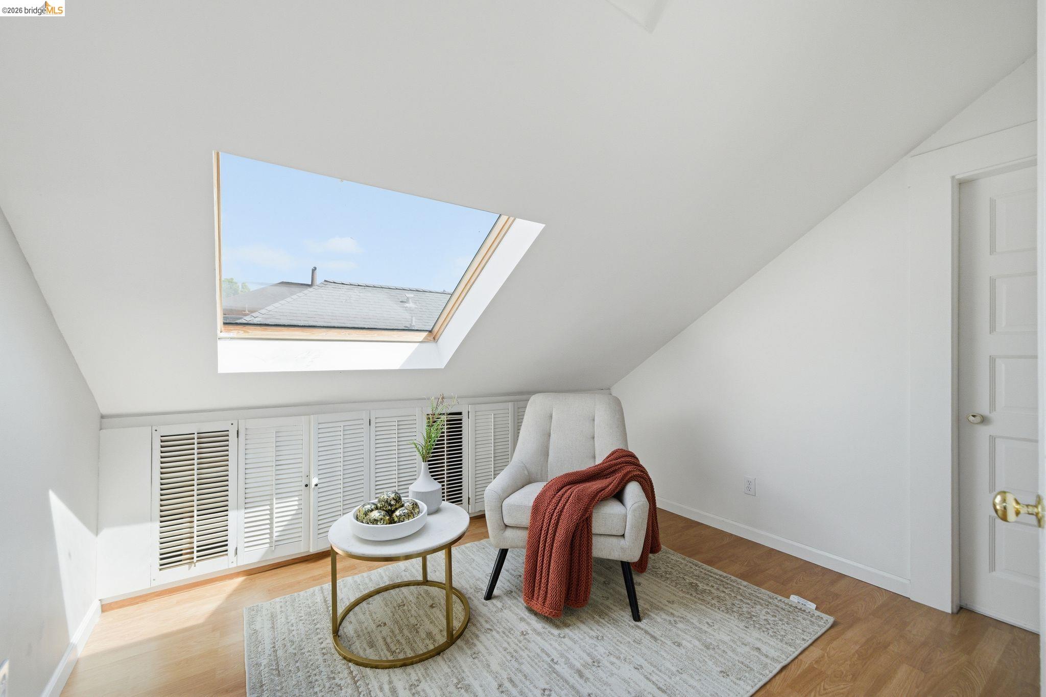 Detail Gallery Image 33 of 60 For 1627 62nd Street, Berkeley,  CA 94703 - 4 Beds | 2 Baths