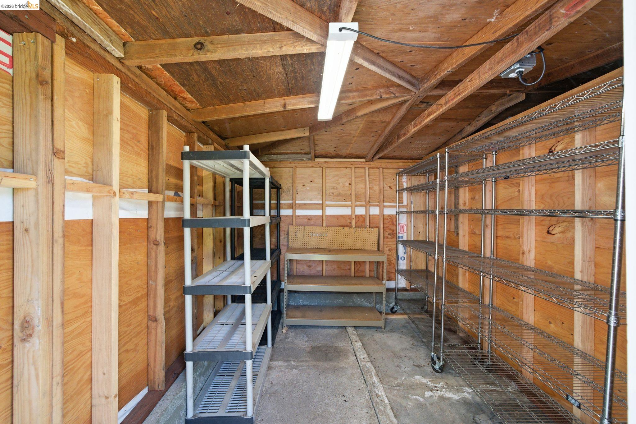 Detail Gallery Image 49 of 60 For 1627 62nd Street, Berkeley,  CA 94703 - 4 Beds | 2 Baths