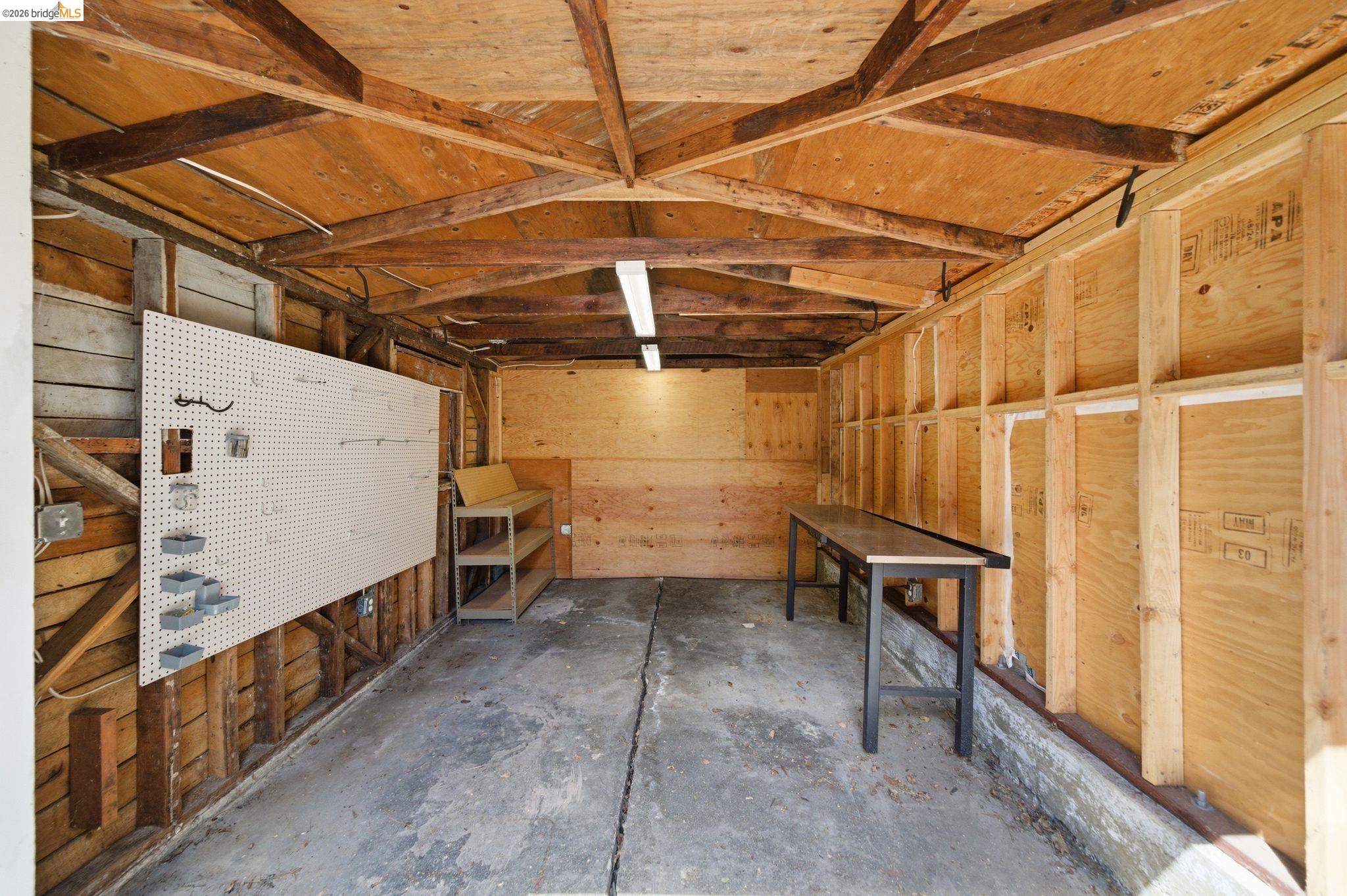 Detail Gallery Image 50 of 60 For 1627 62nd Street, Berkeley,  CA 94703 - 4 Beds | 2 Baths