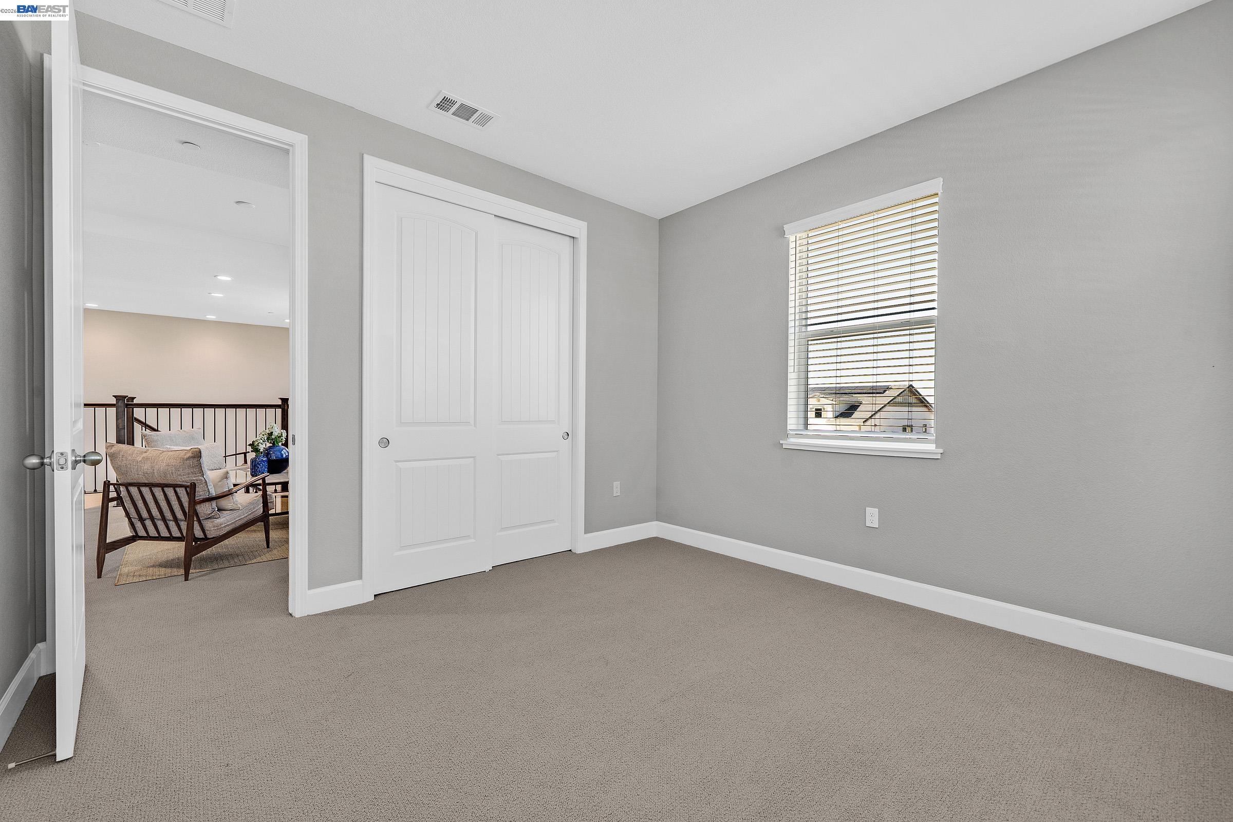 Detail Gallery Image 29 of 53 For 271 Eagle Nest Dr, Oakley,  CA 94561 - 5 Beds | 4/1 Baths