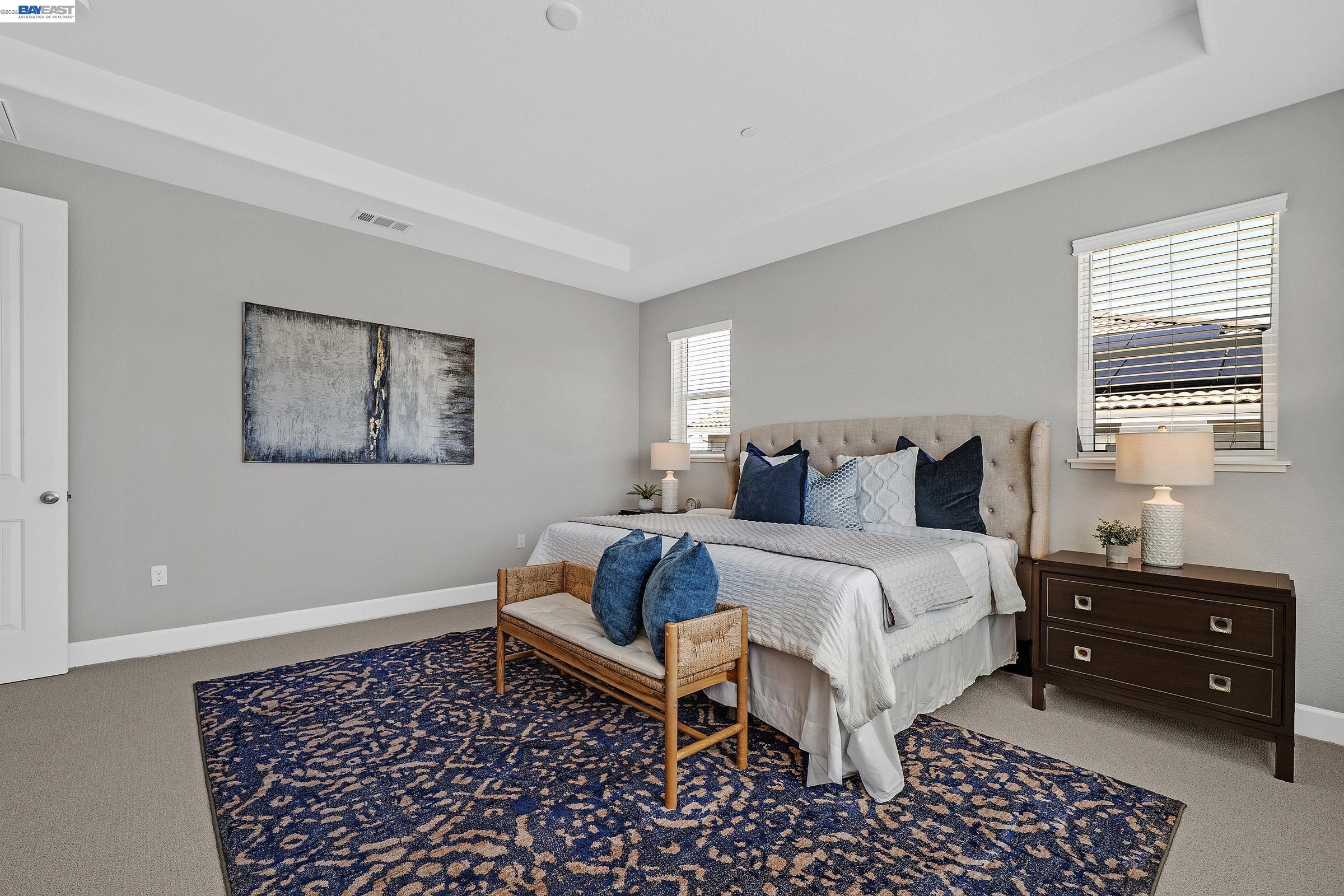 Detail Gallery Image 33 of 53 For 271 Eagle Nest Dr, Oakley,  CA 94561 - 5 Beds | 4/1 Baths