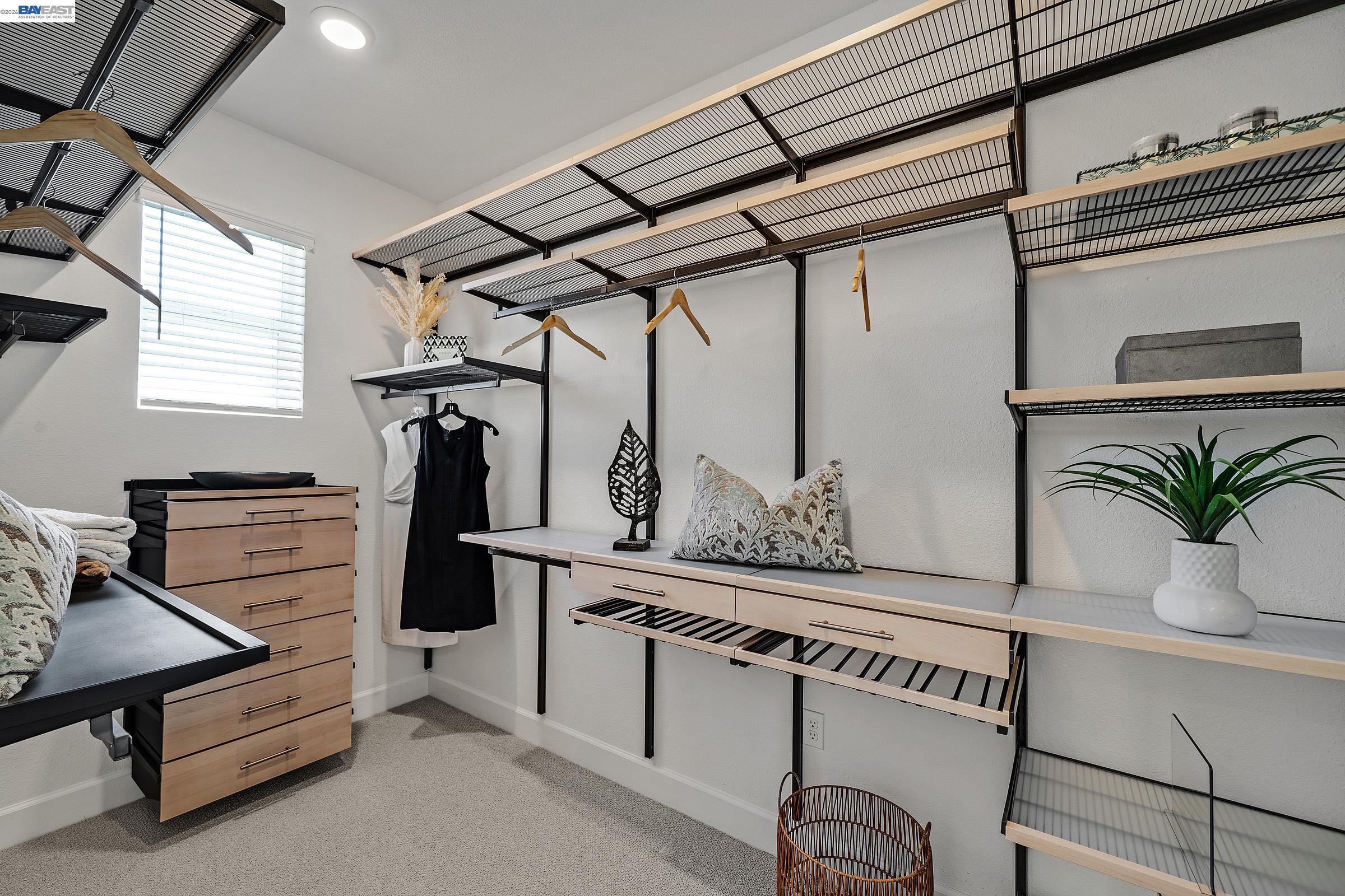 Detail Gallery Image 38 of 53 For 271 Eagle Nest Dr, Oakley,  CA 94561 - 5 Beds | 4/1 Baths