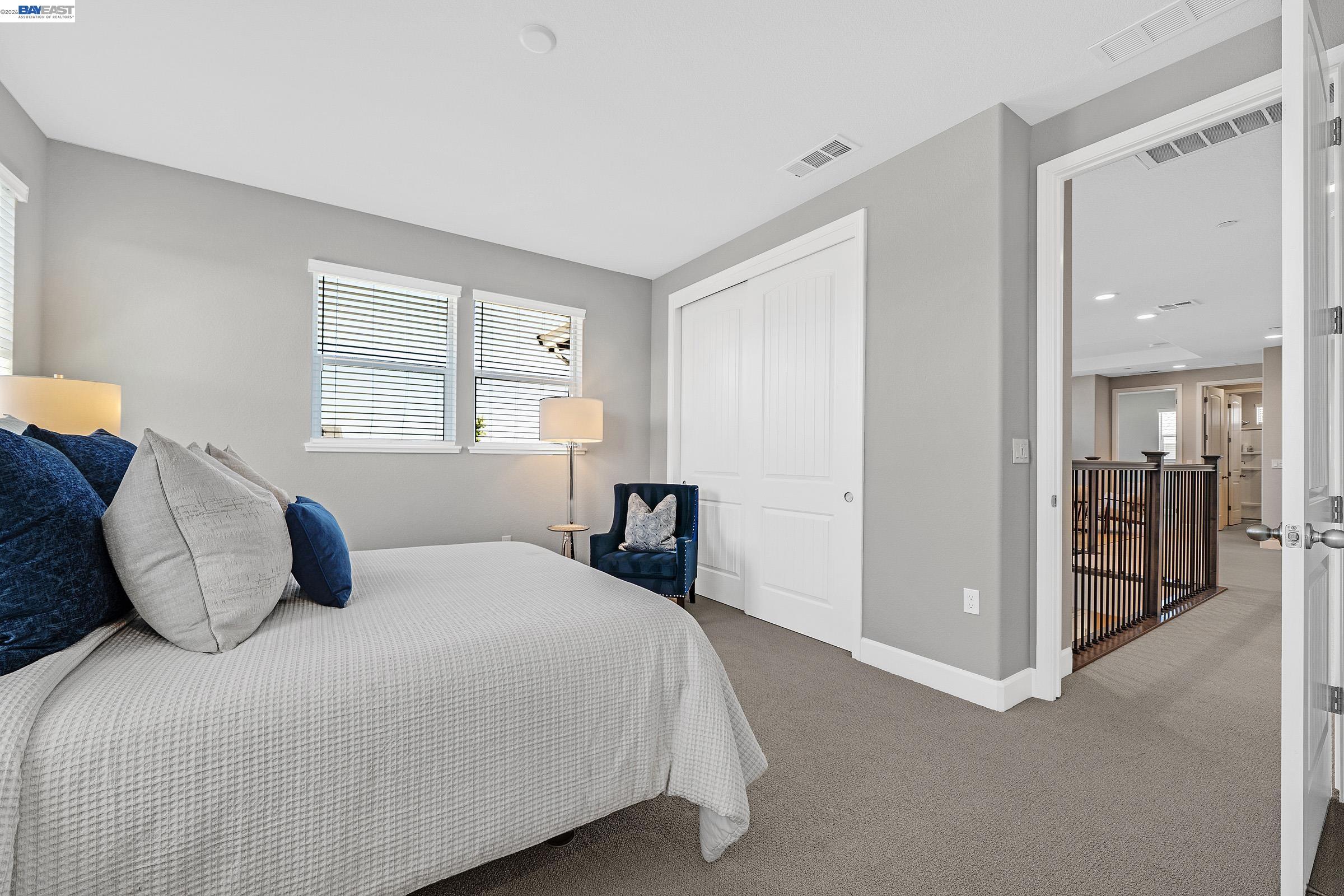 Detail Gallery Image 41 of 53 For 271 Eagle Nest Dr, Oakley,  CA 94561 - 5 Beds | 4/1 Baths