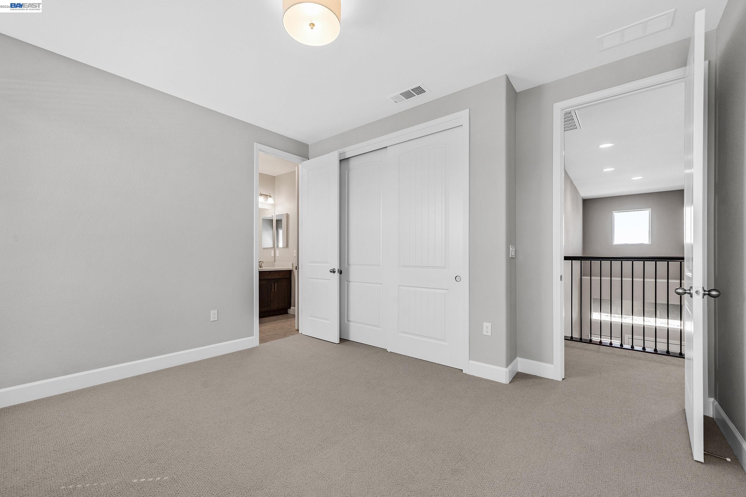 Detail Gallery Image 44 of 53 For 271 Eagle Nest Dr, Oakley,  CA 94561 - 5 Beds | 4/1 Baths