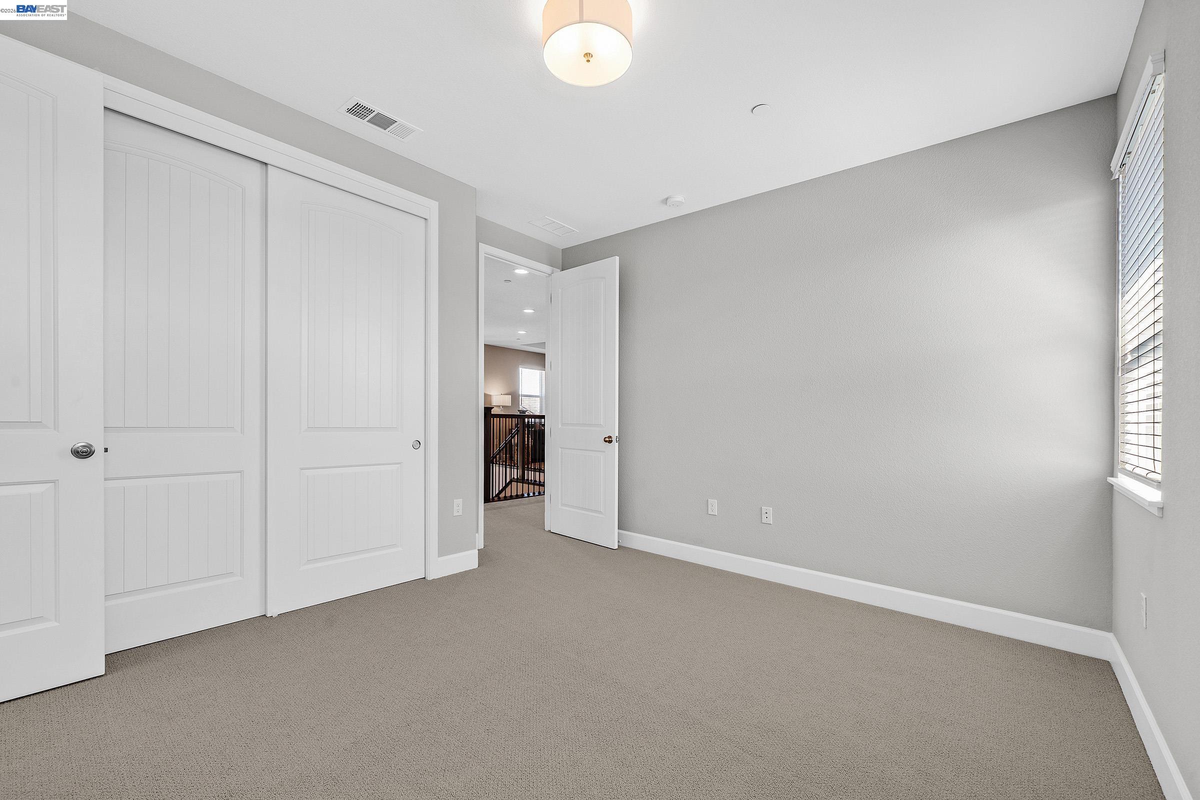 Detail Gallery Image 45 of 53 For 271 Eagle Nest Dr, Oakley,  CA 94561 - 5 Beds | 4/1 Baths