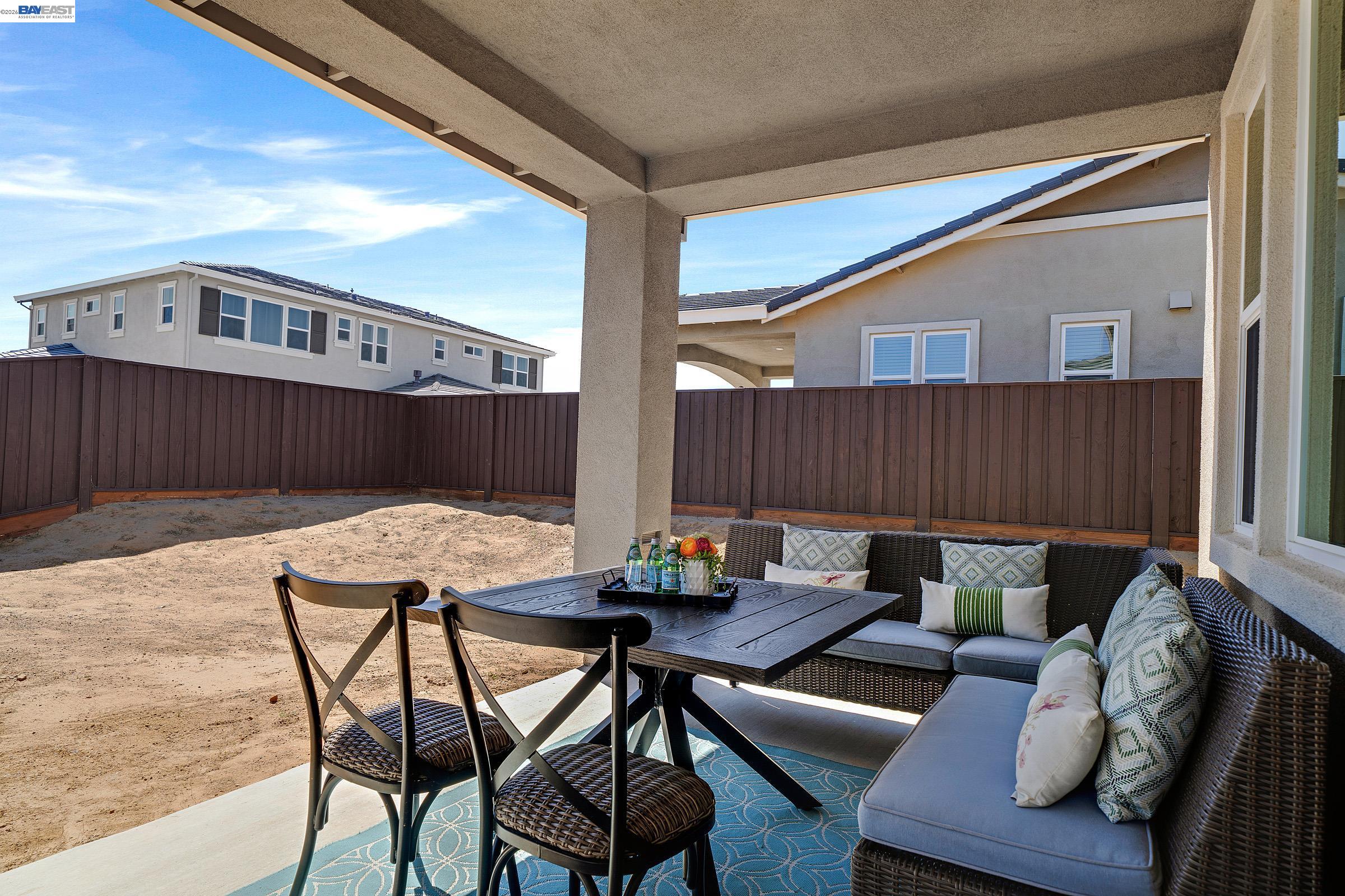 Detail Gallery Image 47 of 53 For 271 Eagle Nest Dr, Oakley,  CA 94561 - 5 Beds | 4/1 Baths