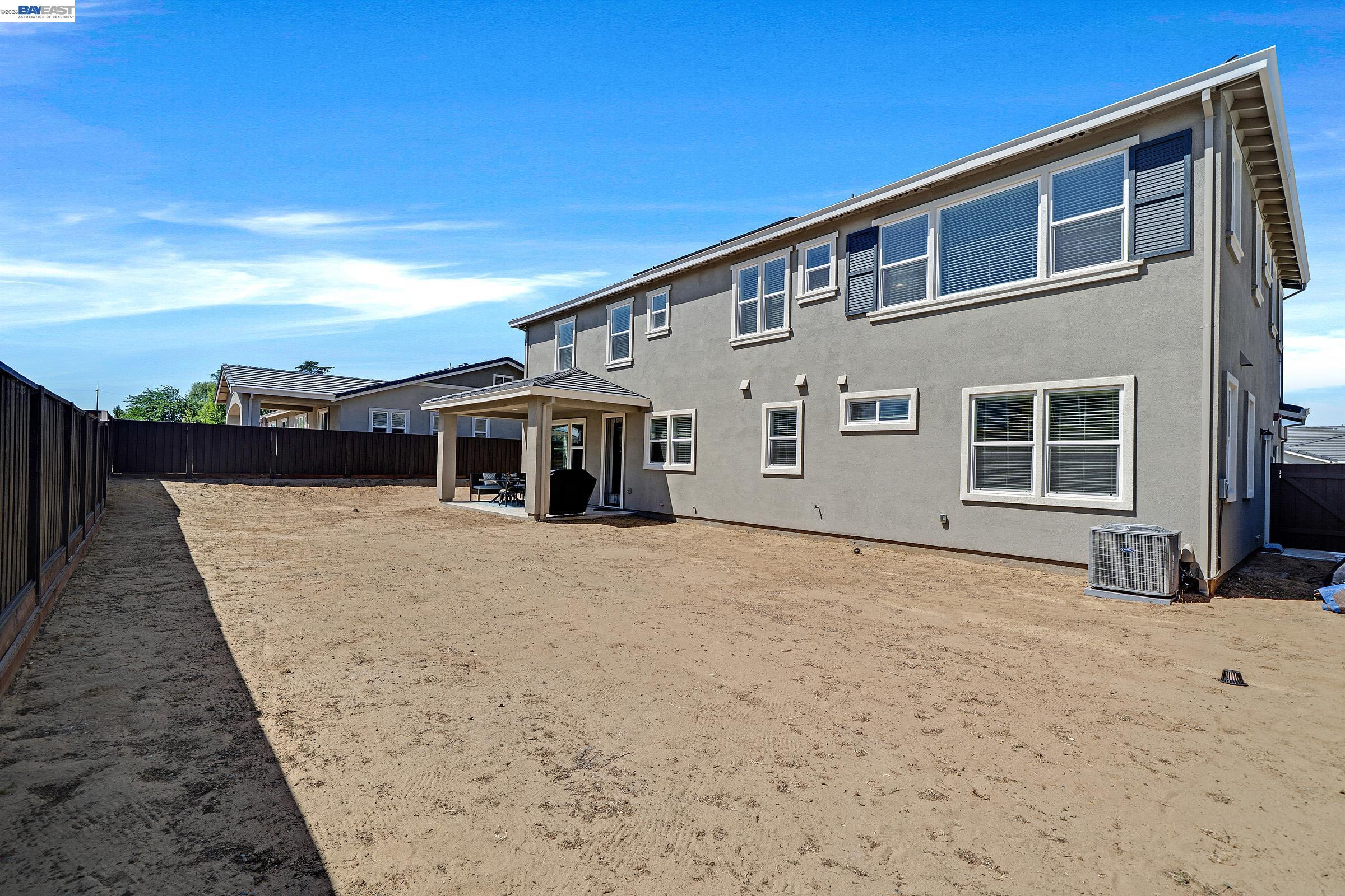 Detail Gallery Image 49 of 53 For 271 Eagle Nest Dr, Oakley,  CA 94561 - 5 Beds | 4/1 Baths