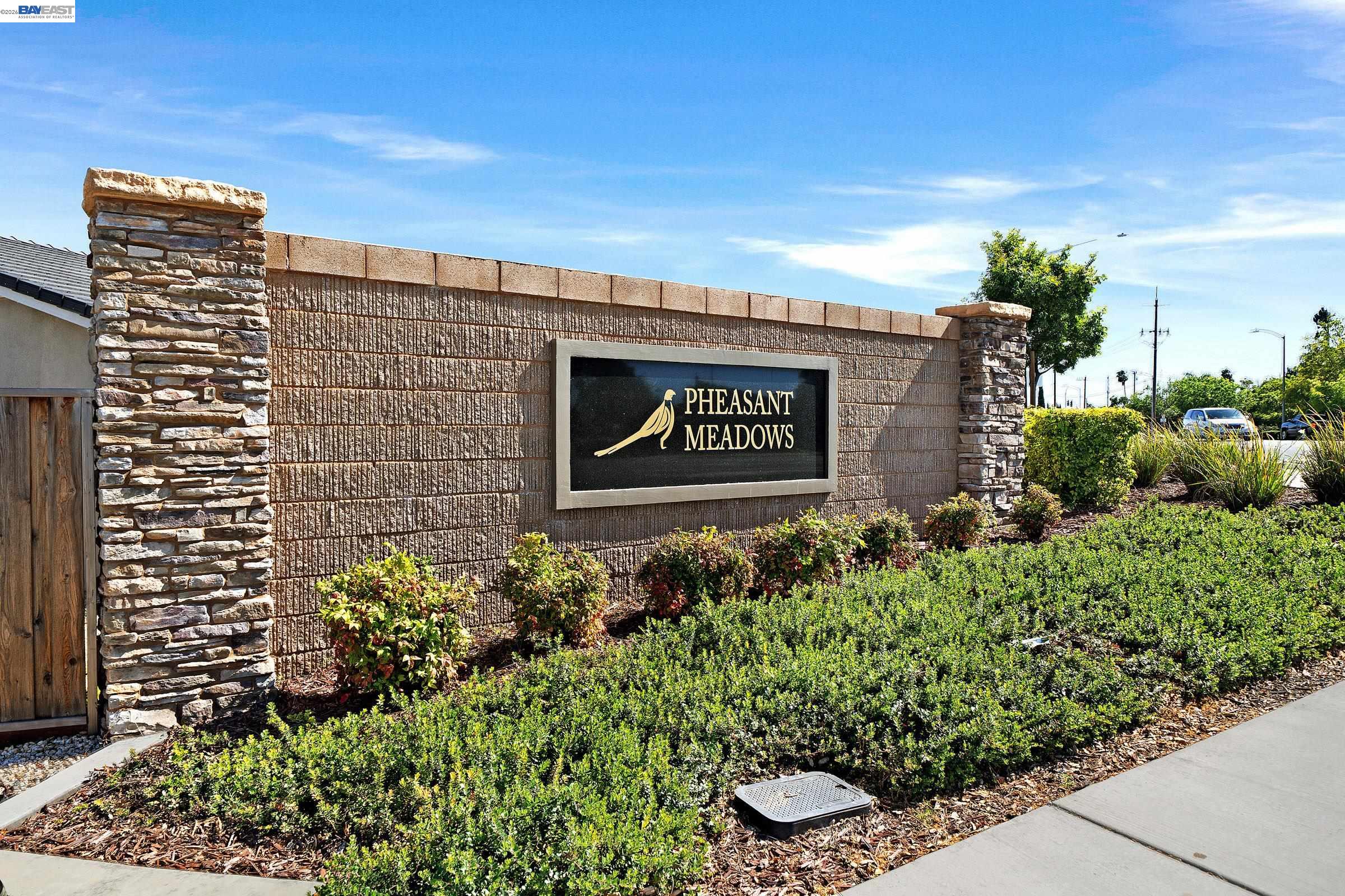 Detail Gallery Image 50 of 53 For 271 Eagle Nest Dr, Oakley,  CA 94561 - 5 Beds | 4/1 Baths