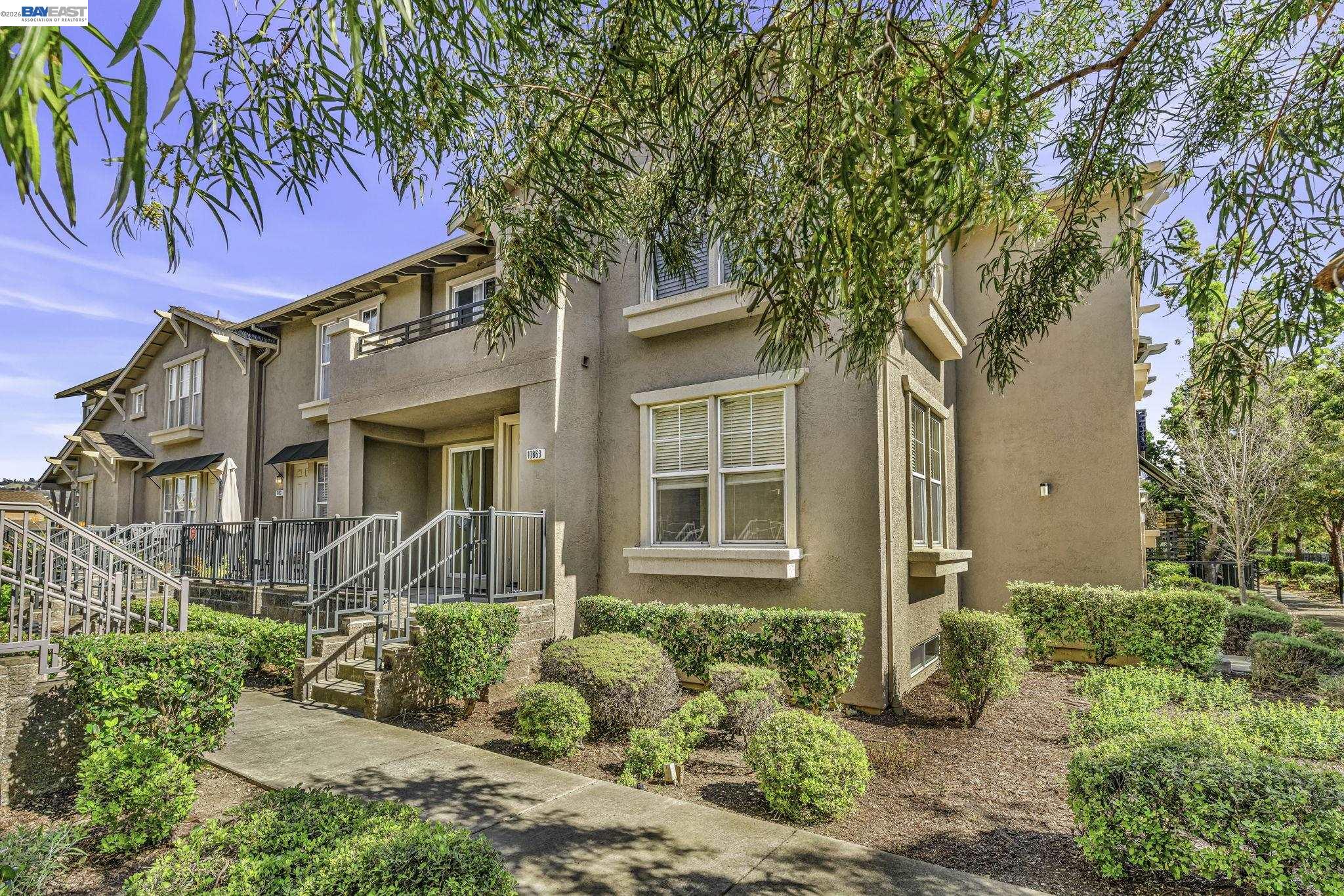 Open Houses in Oakland, CA