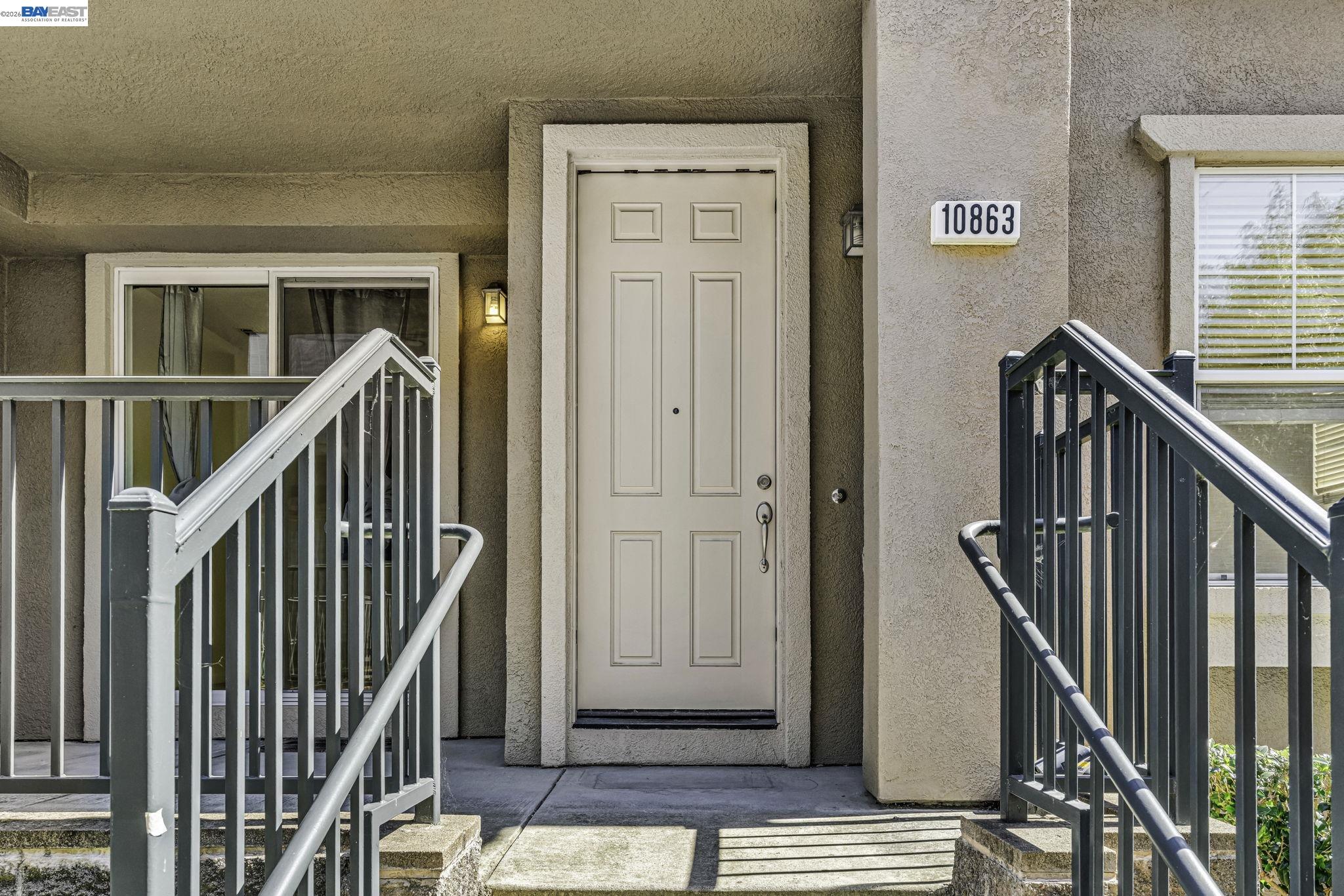 Photo #2: 41130179 Listing: Photo #2