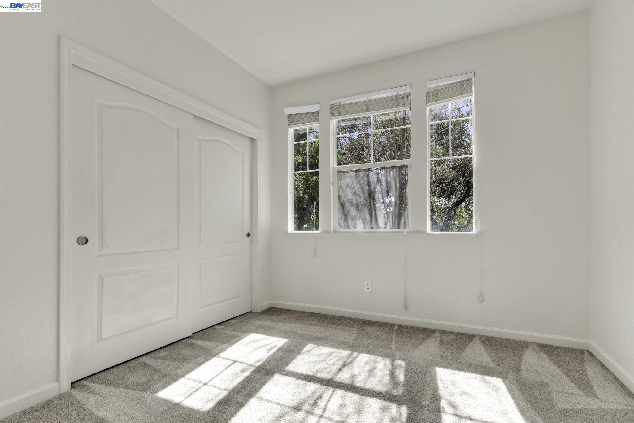 Photo #12: 41130179 Listing: Photo #12