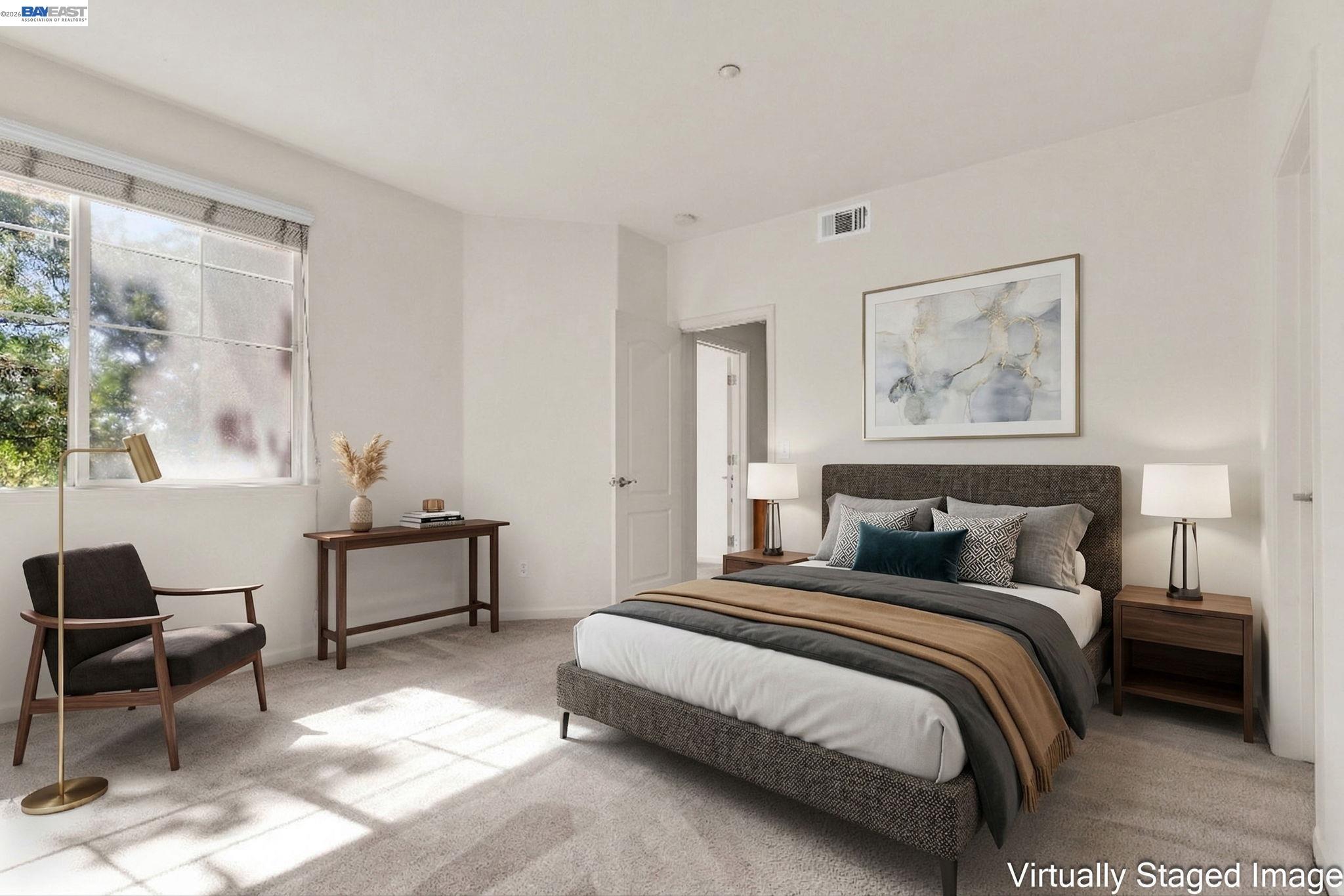 Photo #13: 41130179 Listing: Photo #13