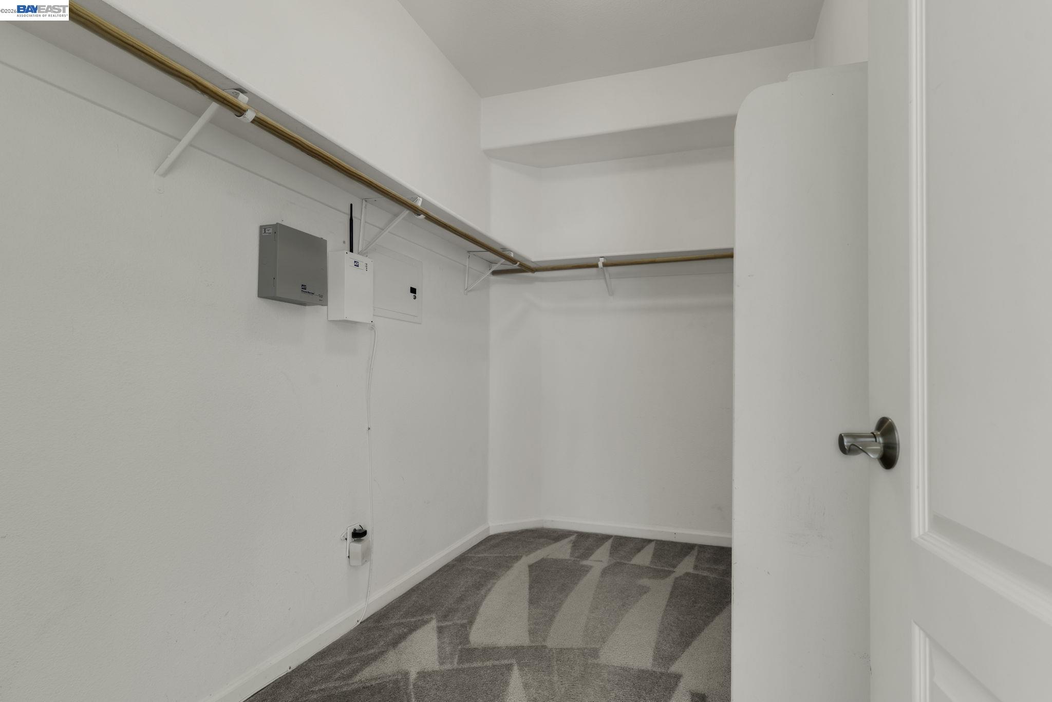 Photo #16: 41130179 Listing: Photo #16