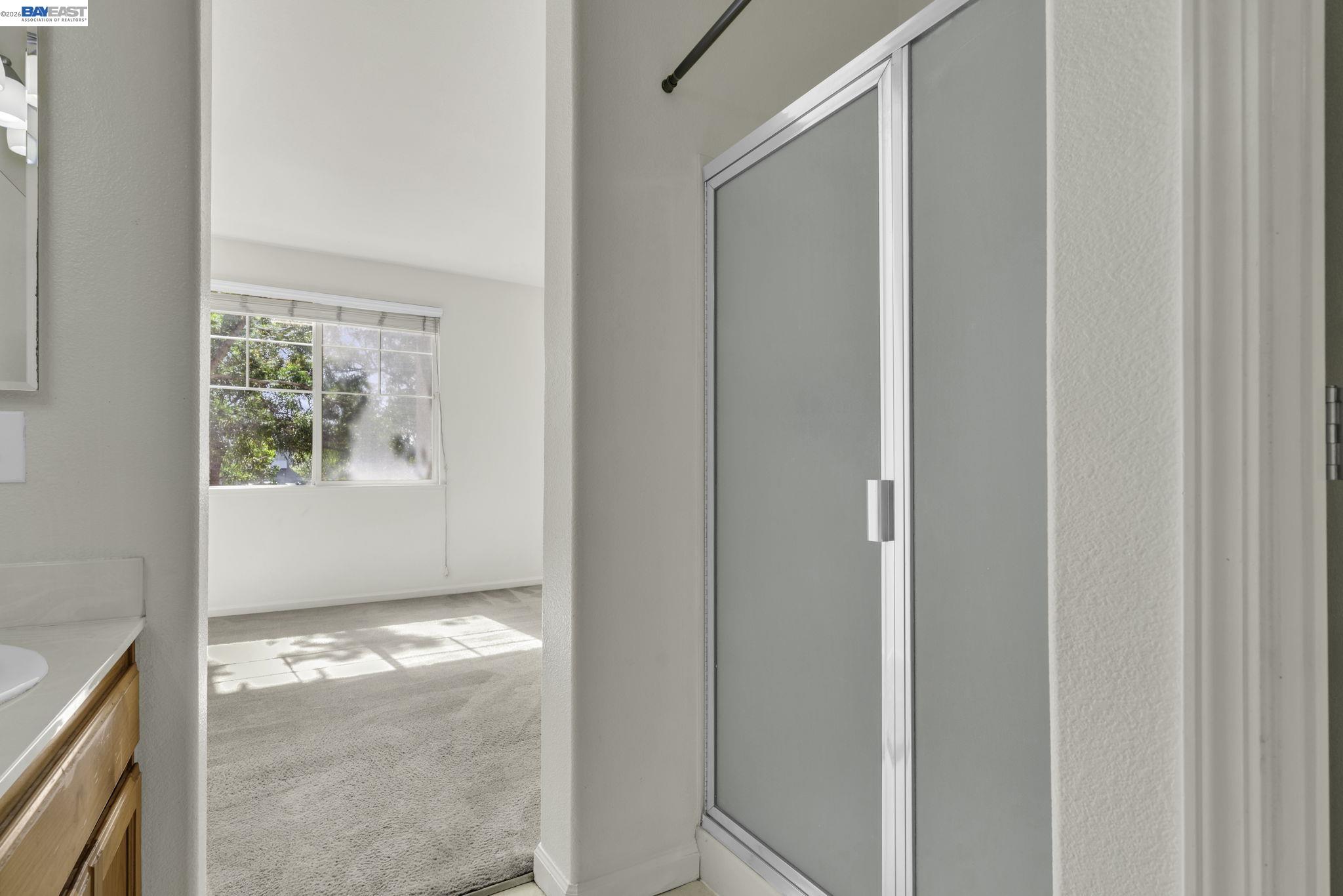 Photo #18: 41130179 Listing: Photo #18