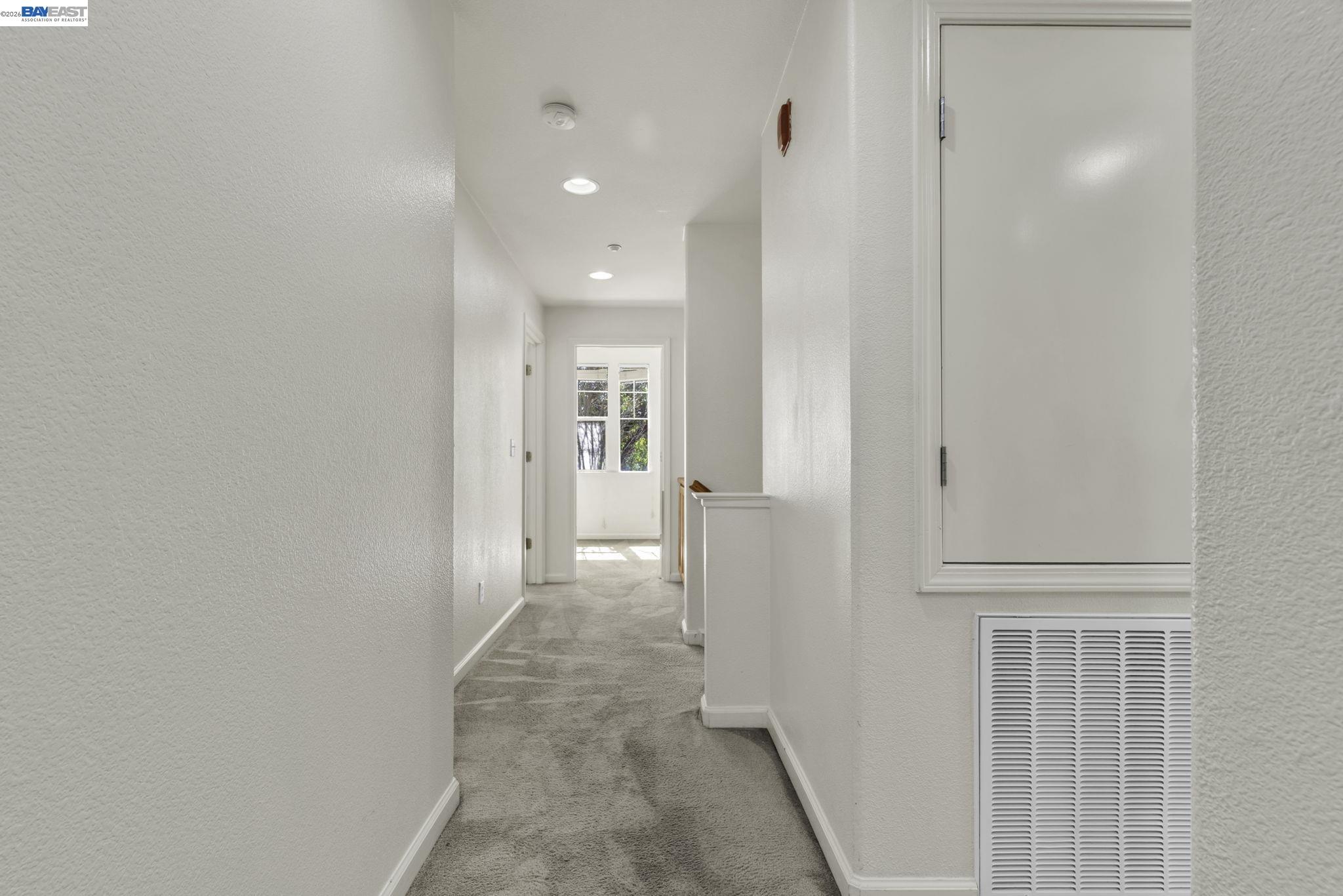 Photo #20: 41130179 Listing: Photo #20