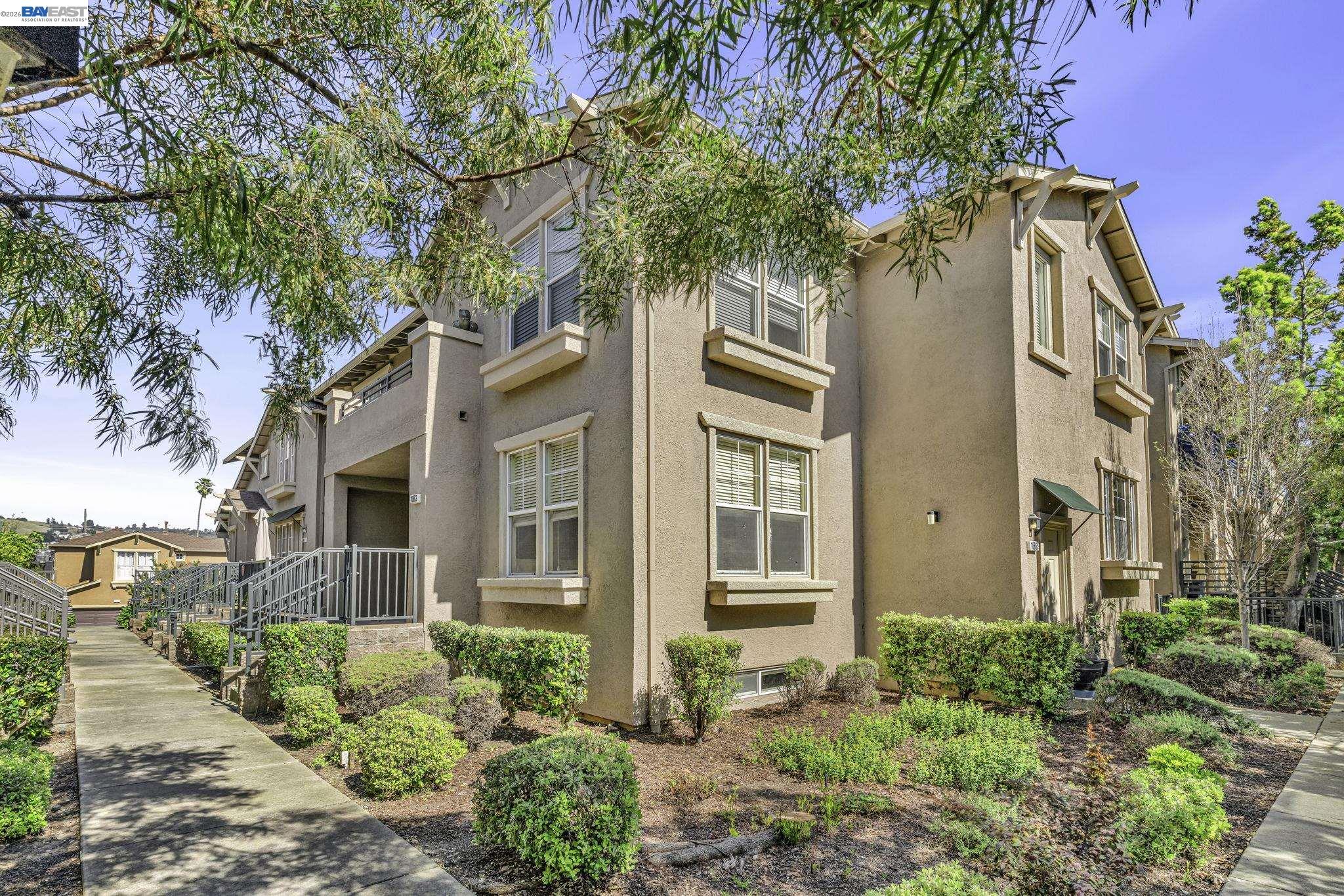 Photo #3: 41130179 Listing: Photo #3