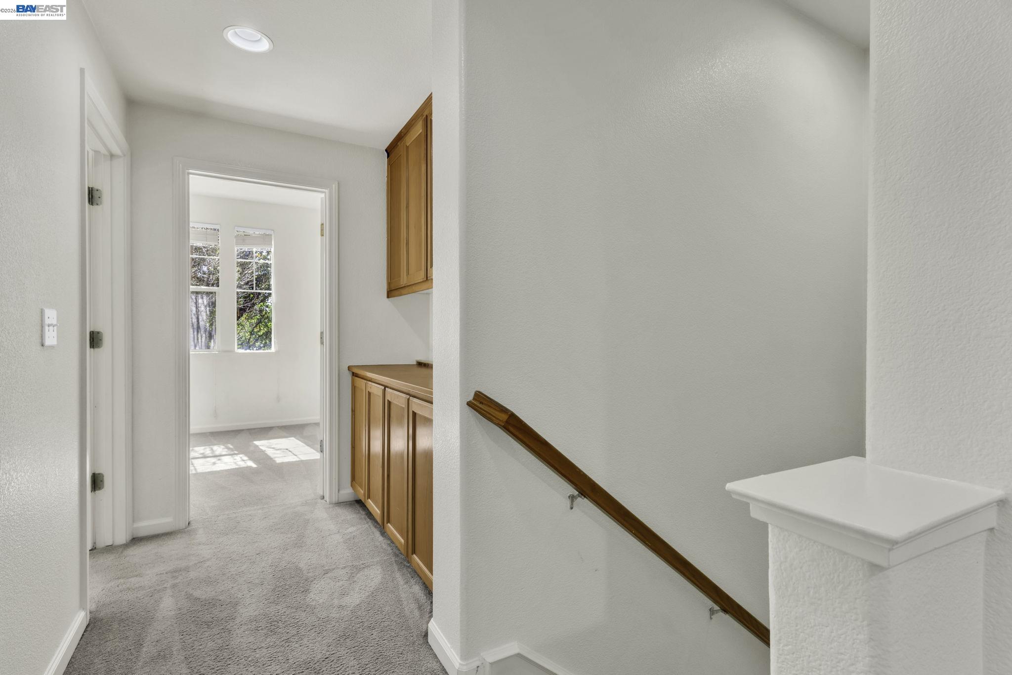 Photo #21: 41130179 Listing: Photo #21