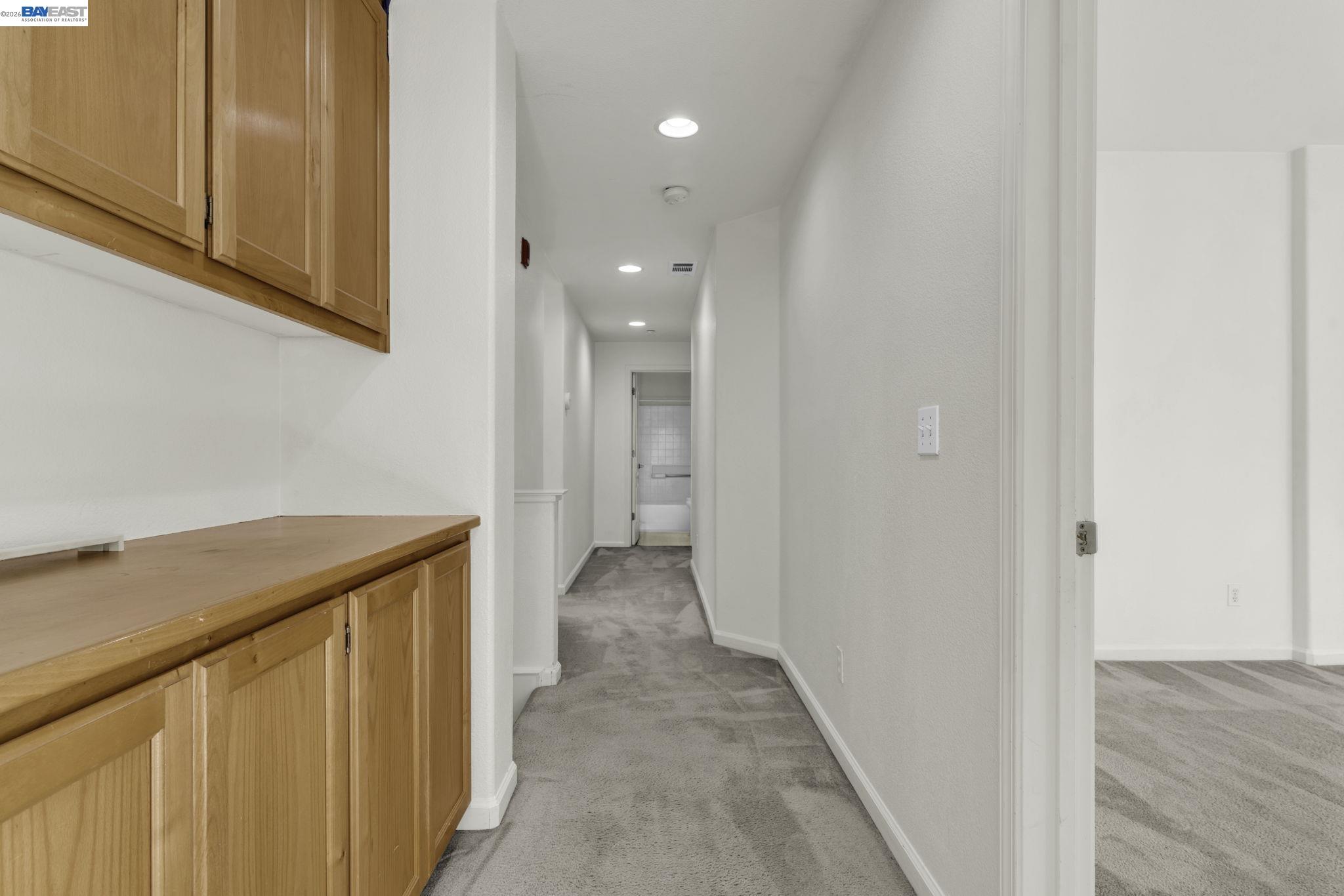 Photo #22: 41130179 Listing: Photo #22