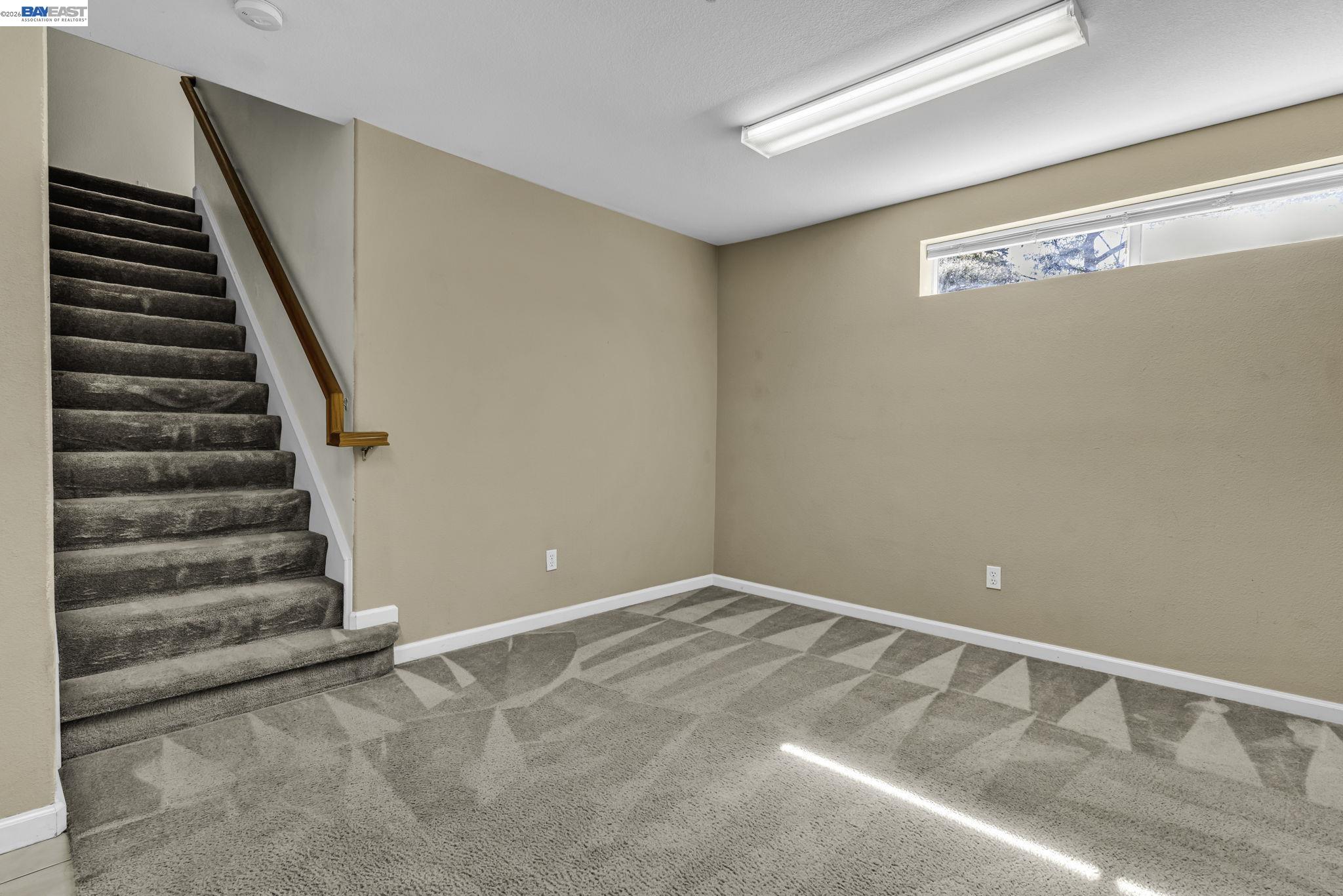 Photo #23: 41130179 Listing: Photo #23