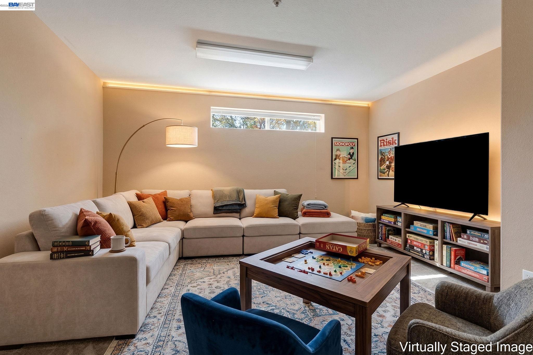 Photo #24: 41130179 Listing: Photo #24