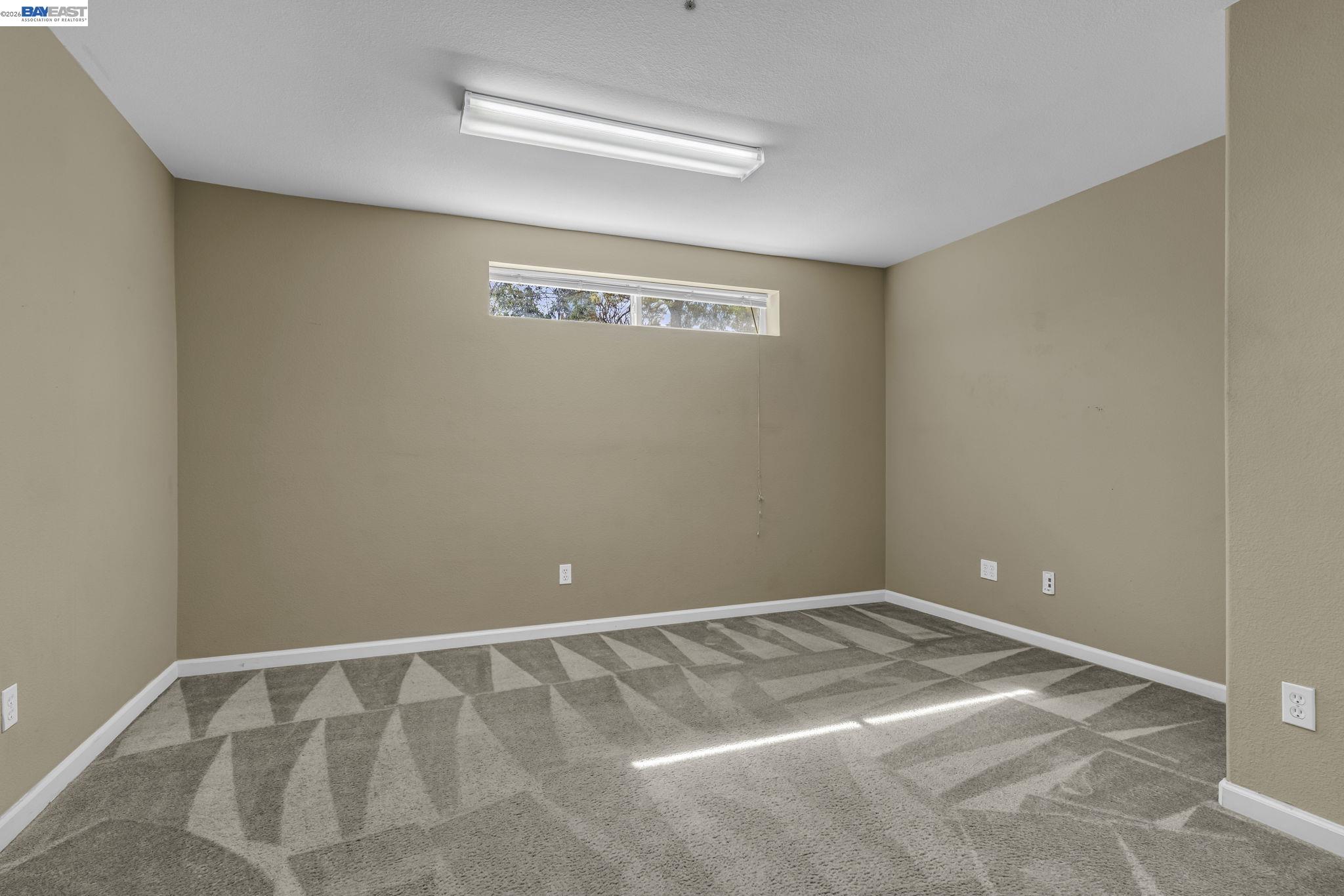 Photo #25: 41130179 Listing: Photo #25