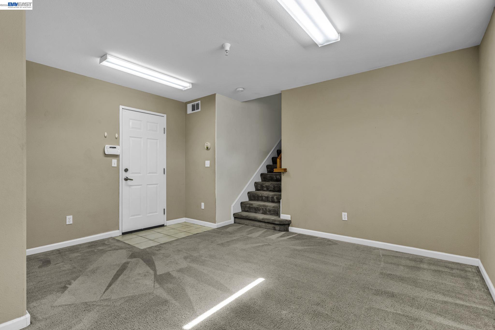 Photo #26: 41130179 Listing: Photo #26