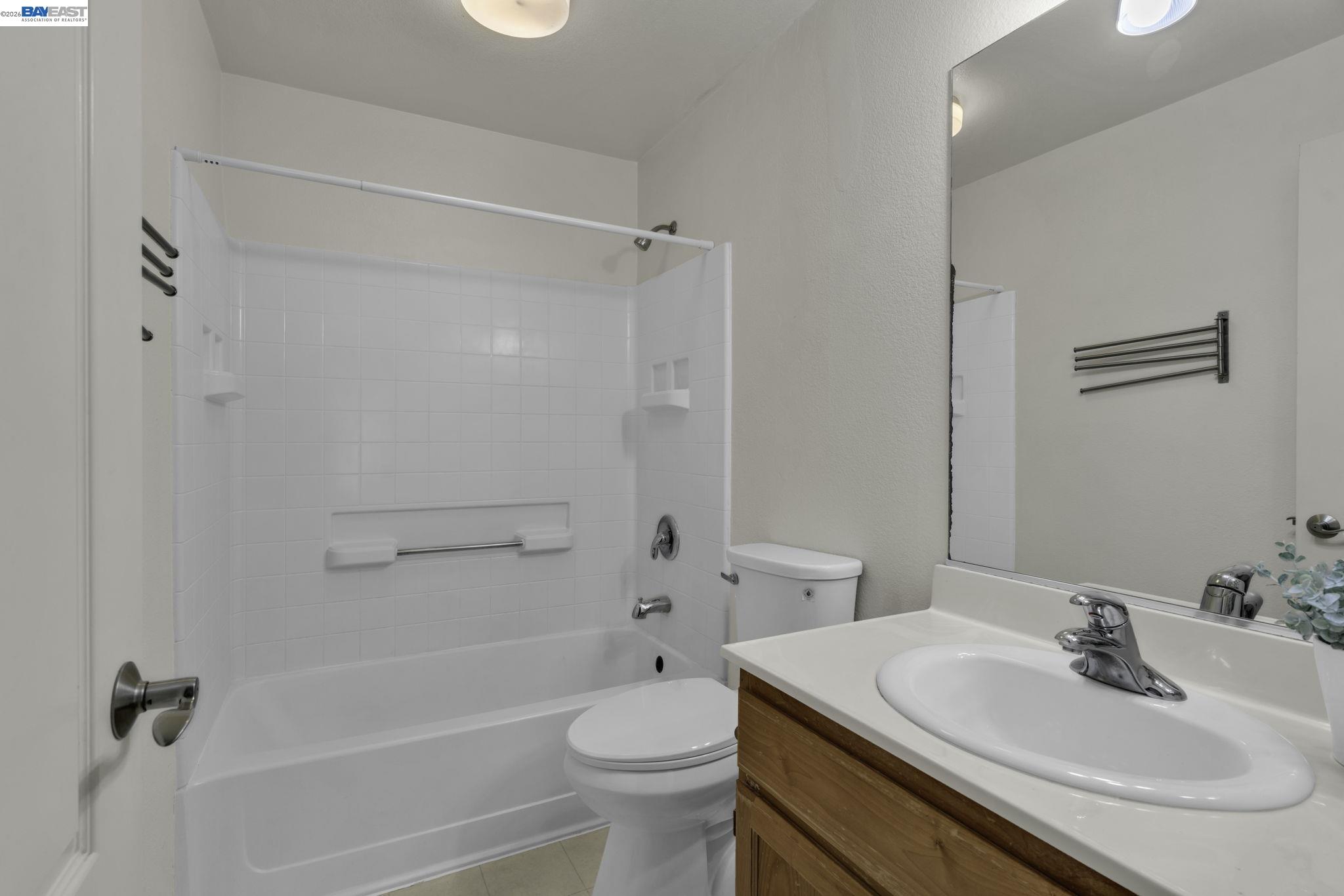 Photo #27: 41130179 Listing: Photo #27