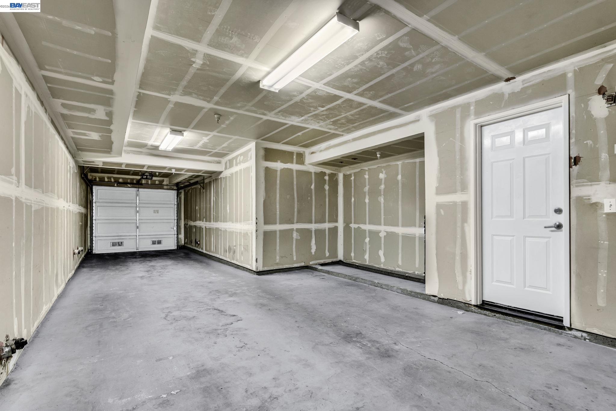 Photo #28: 41130179 Listing: Photo #28