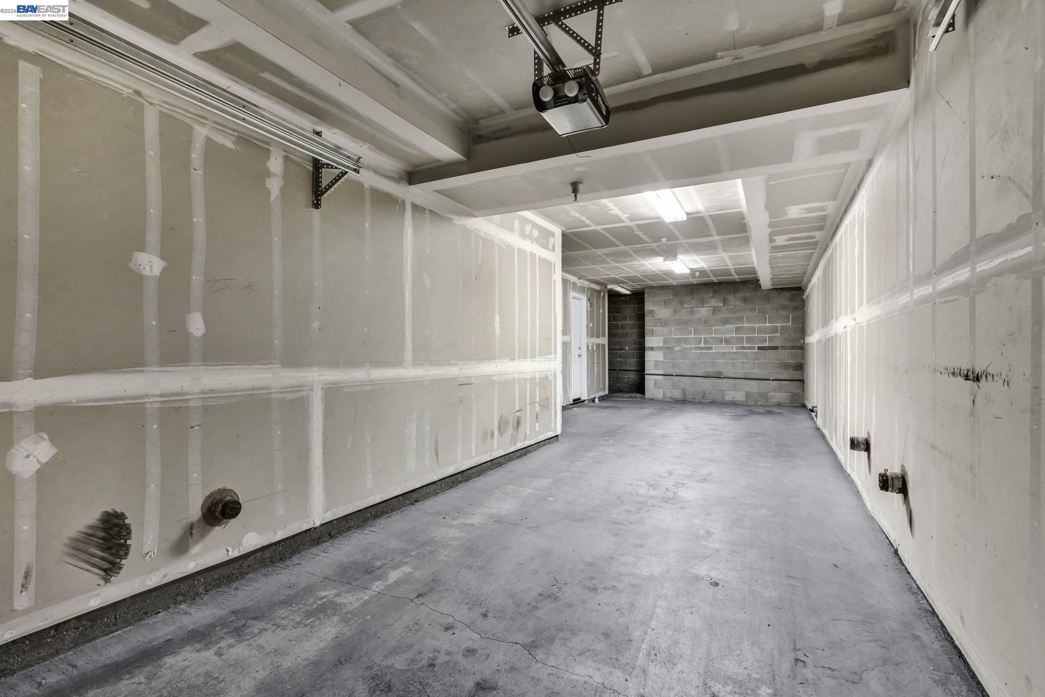 Photo #29: 41130179 Listing: Photo #29