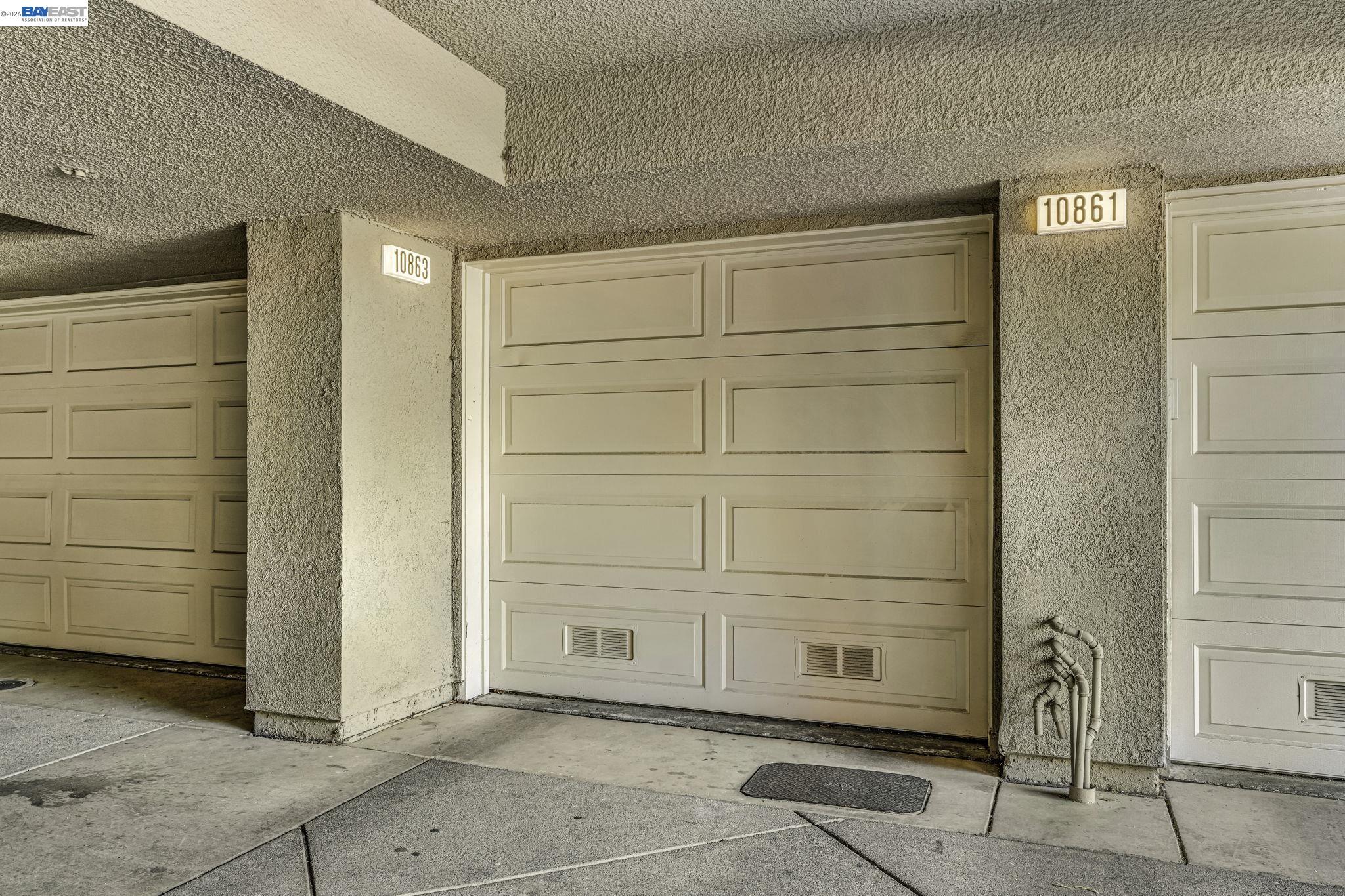 Photo #30: 41130179 Listing: Photo #30