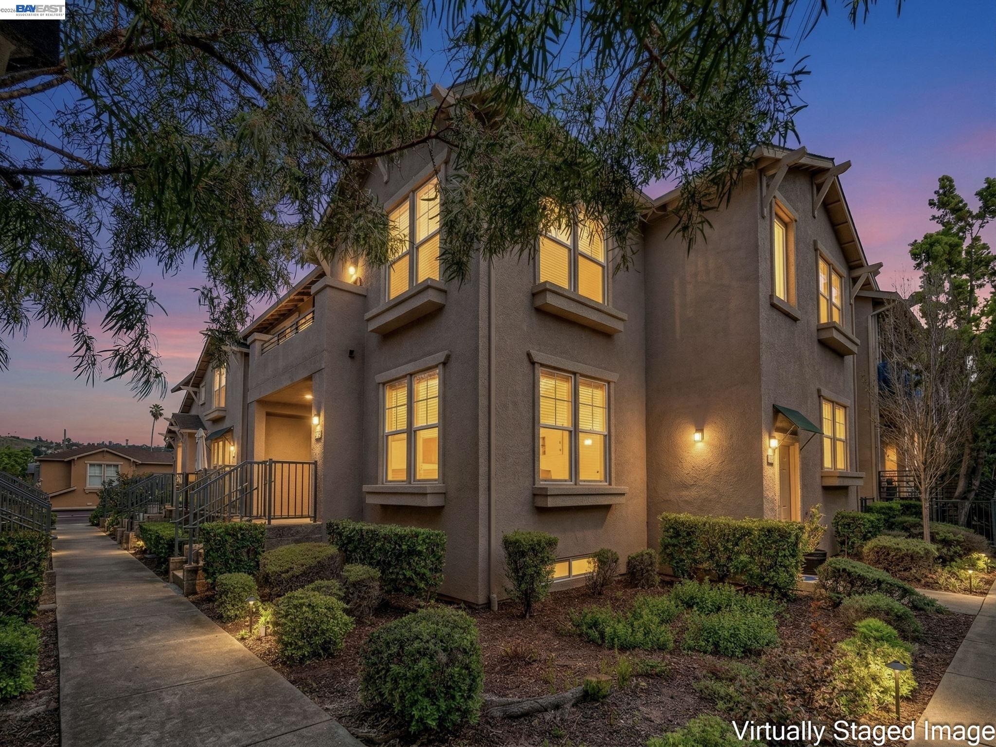 Photo #31: 41130179 Listing: Photo #31